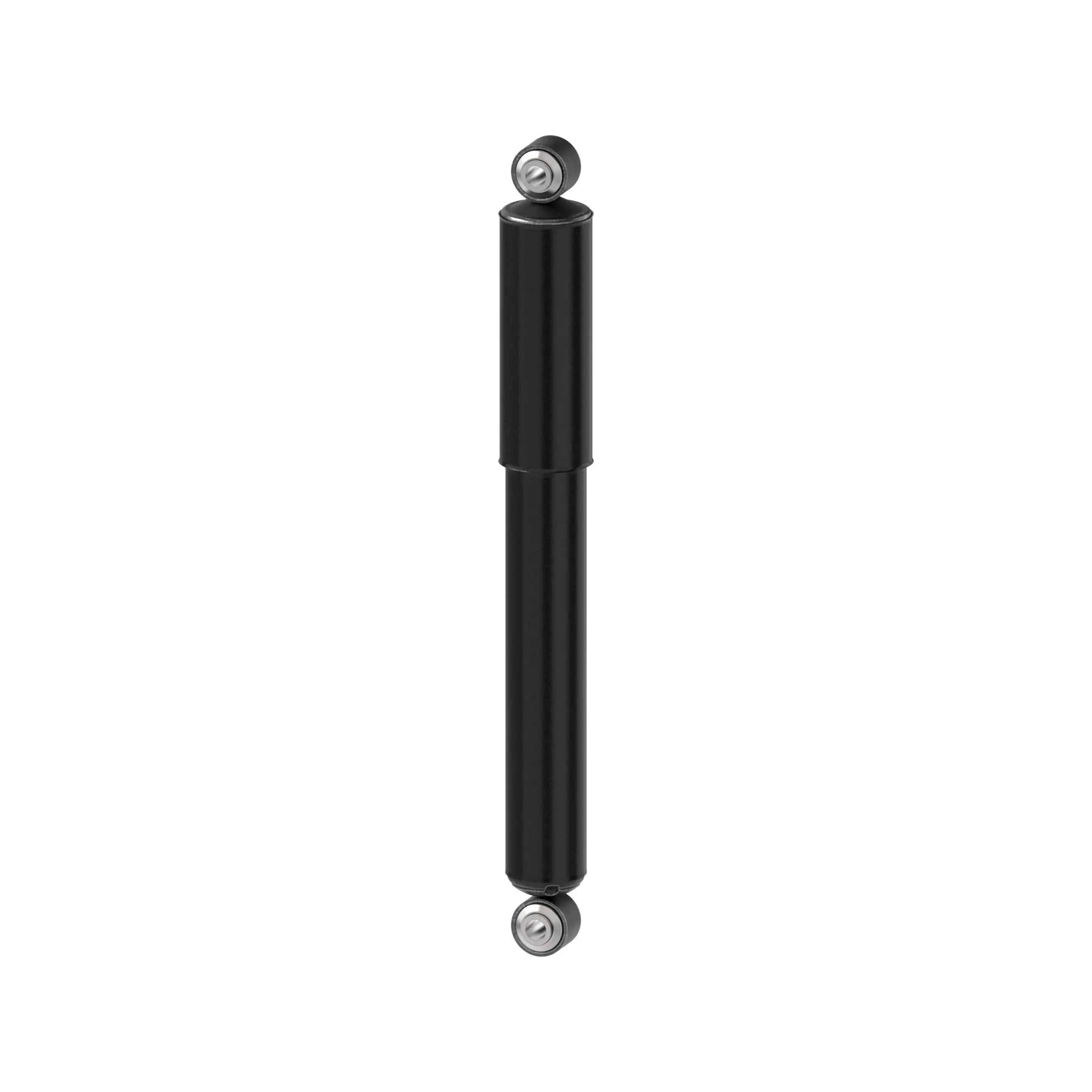 Shock Absorber miniature 2