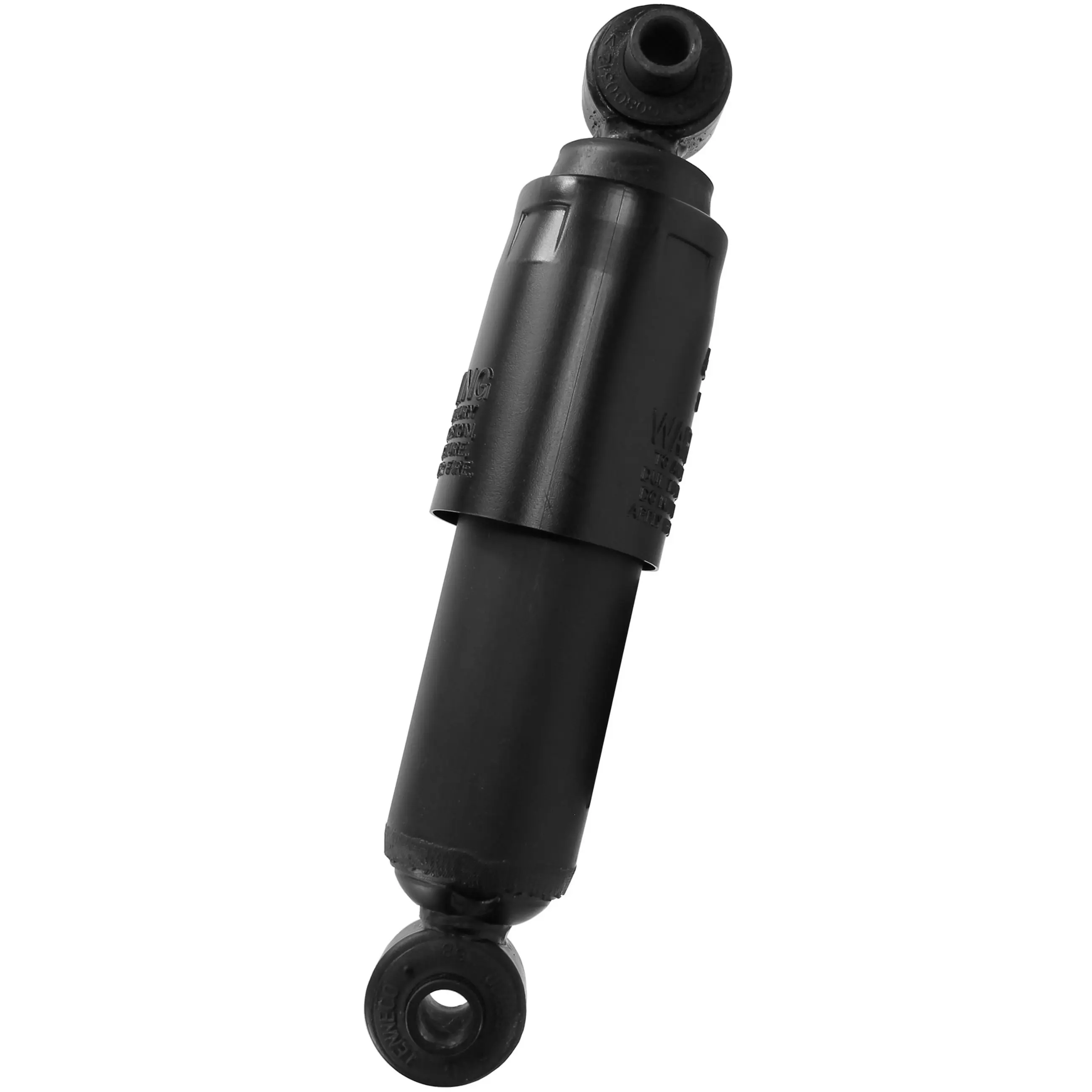 Shock Absorber miniature 2