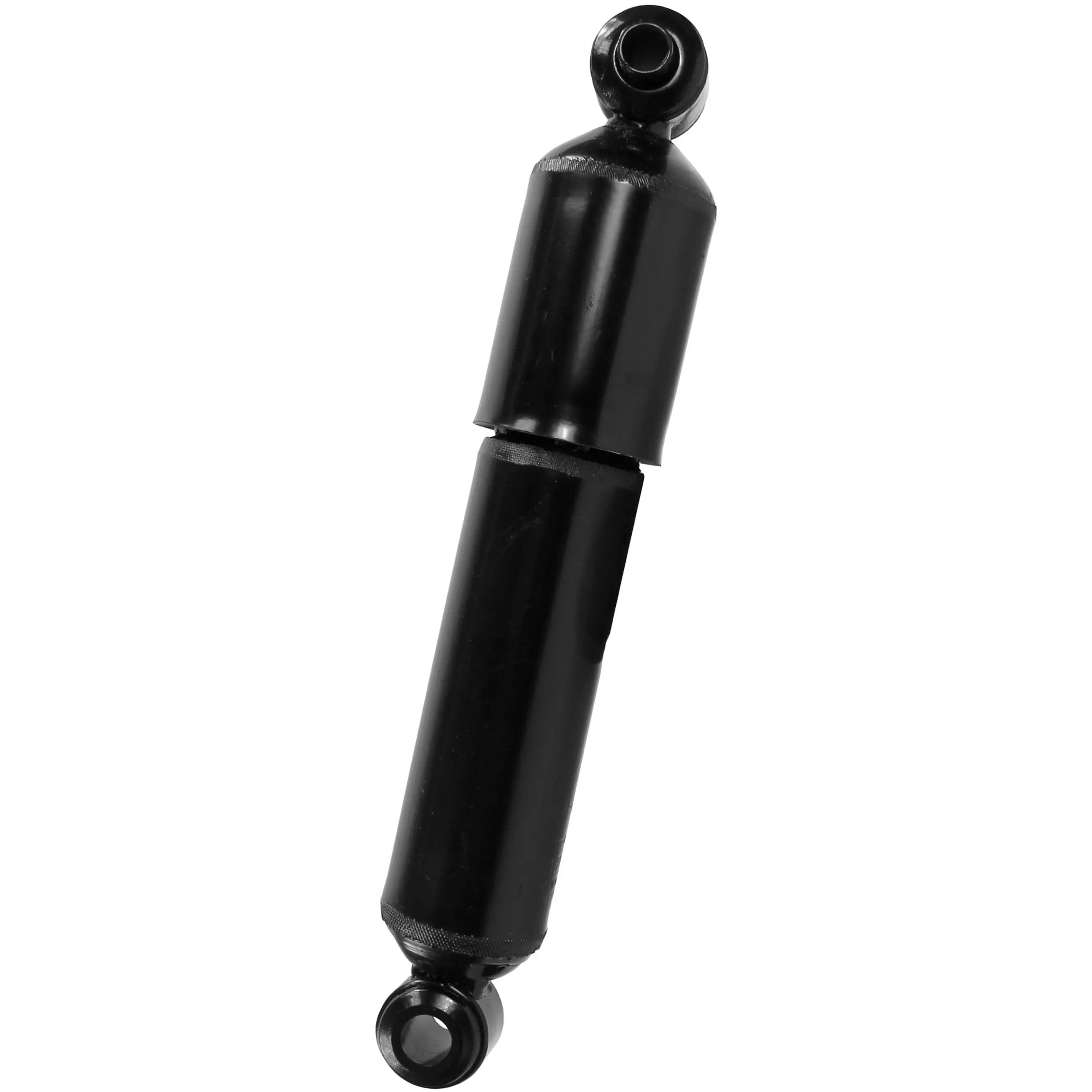 Amortisseur - main product image