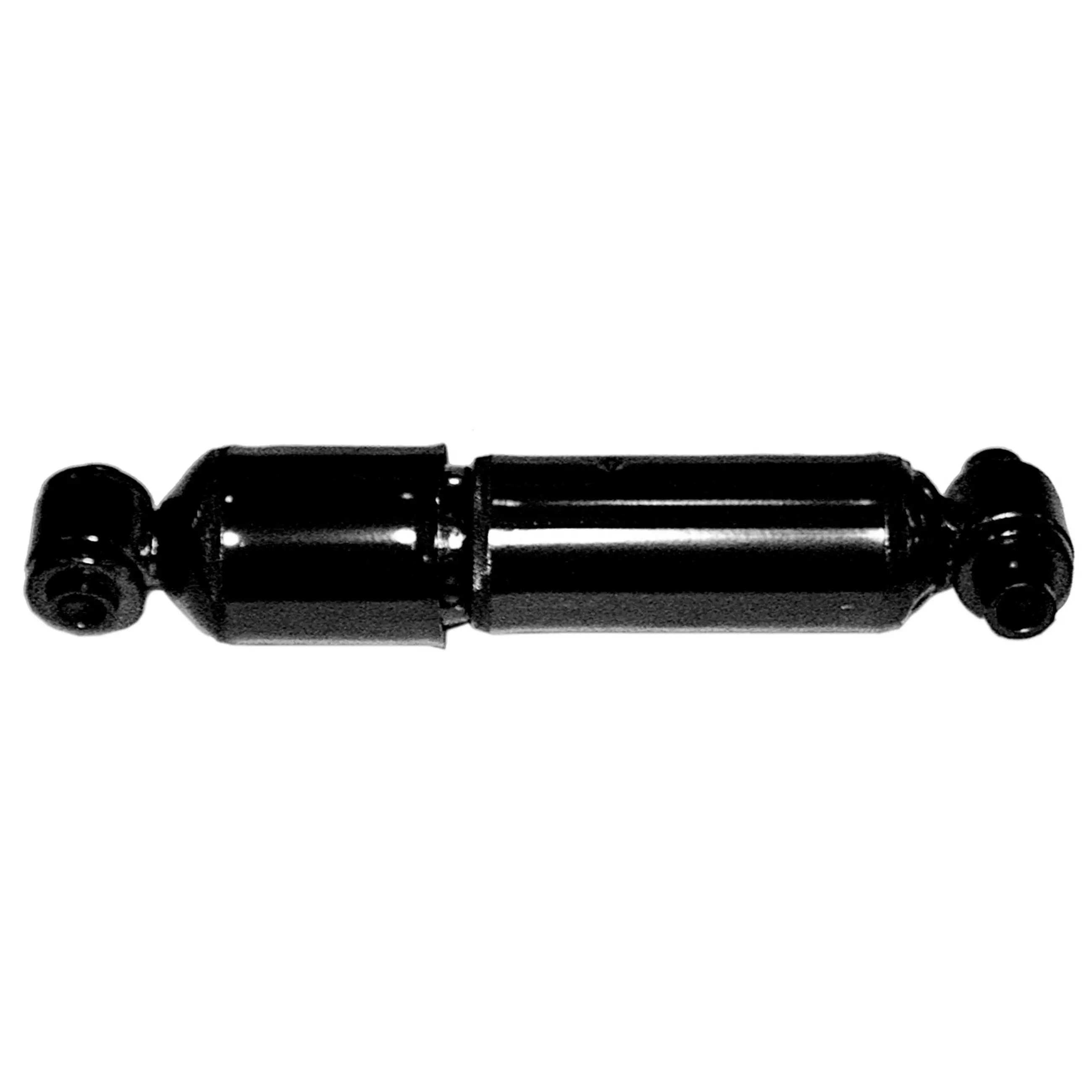 Shock Absorber - image principale du produit