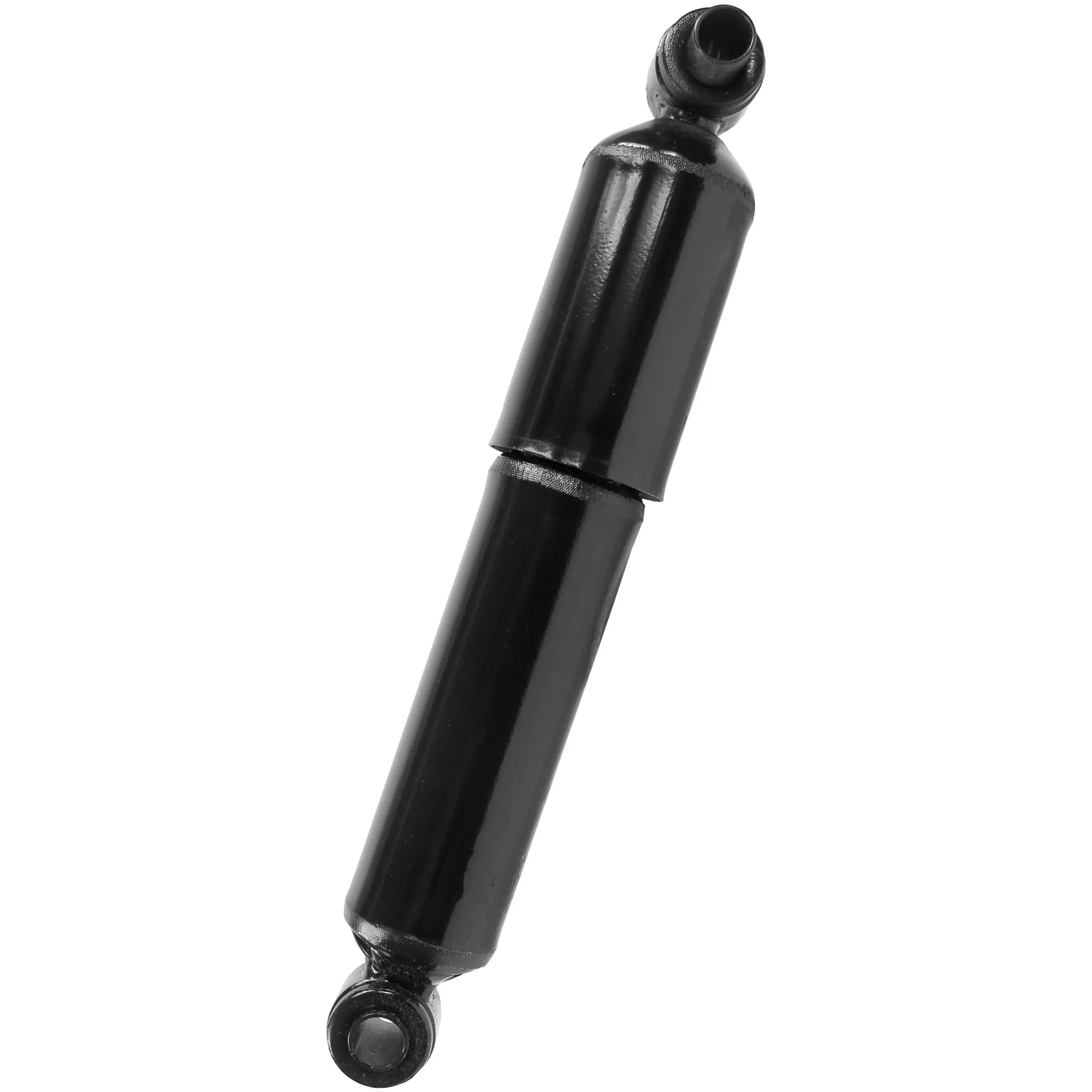 Shock Absorber miniature 2