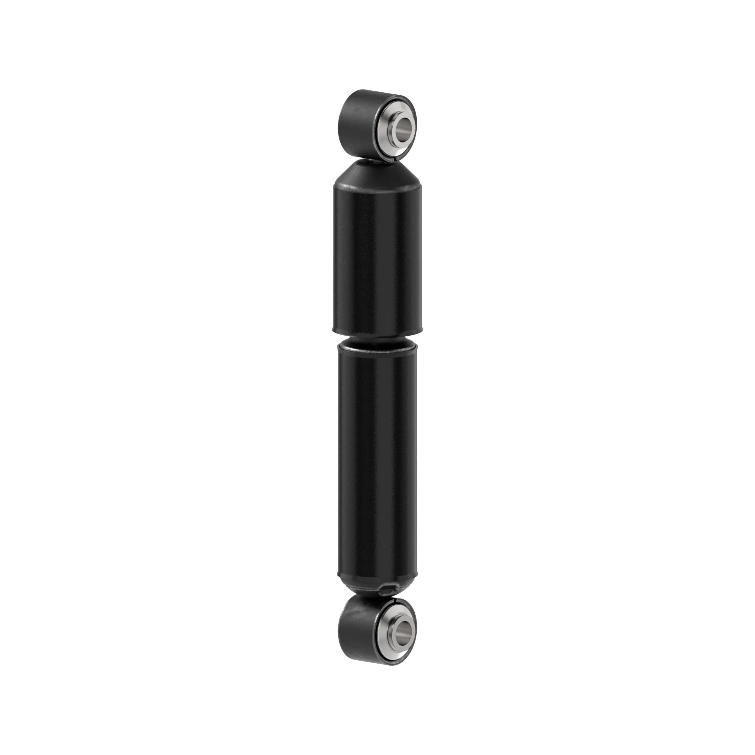Shock Absorber - image principale du produit