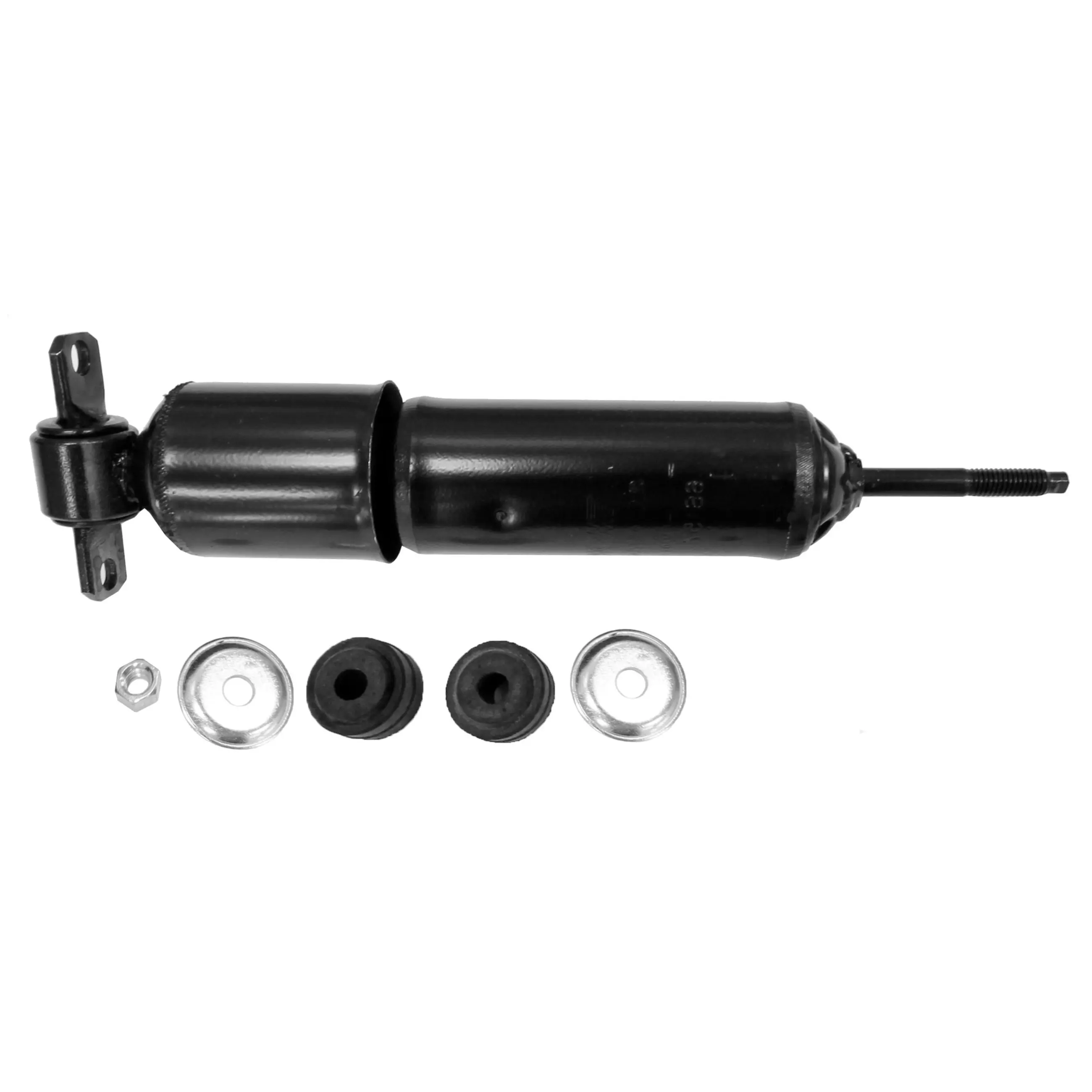 Shock Absorber - image principale du produit