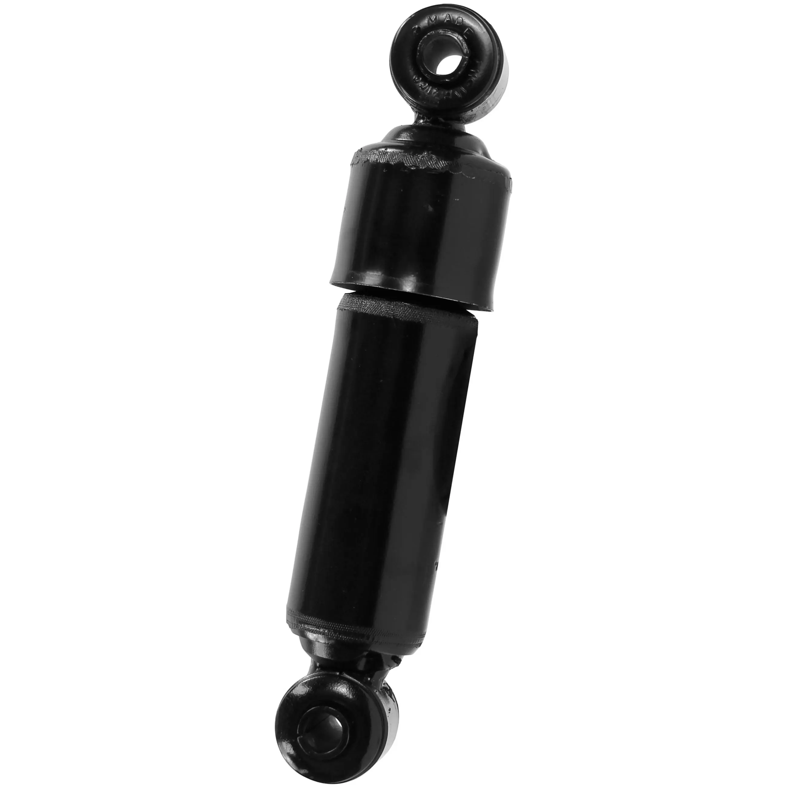 Shock Absorber - image principale du produit