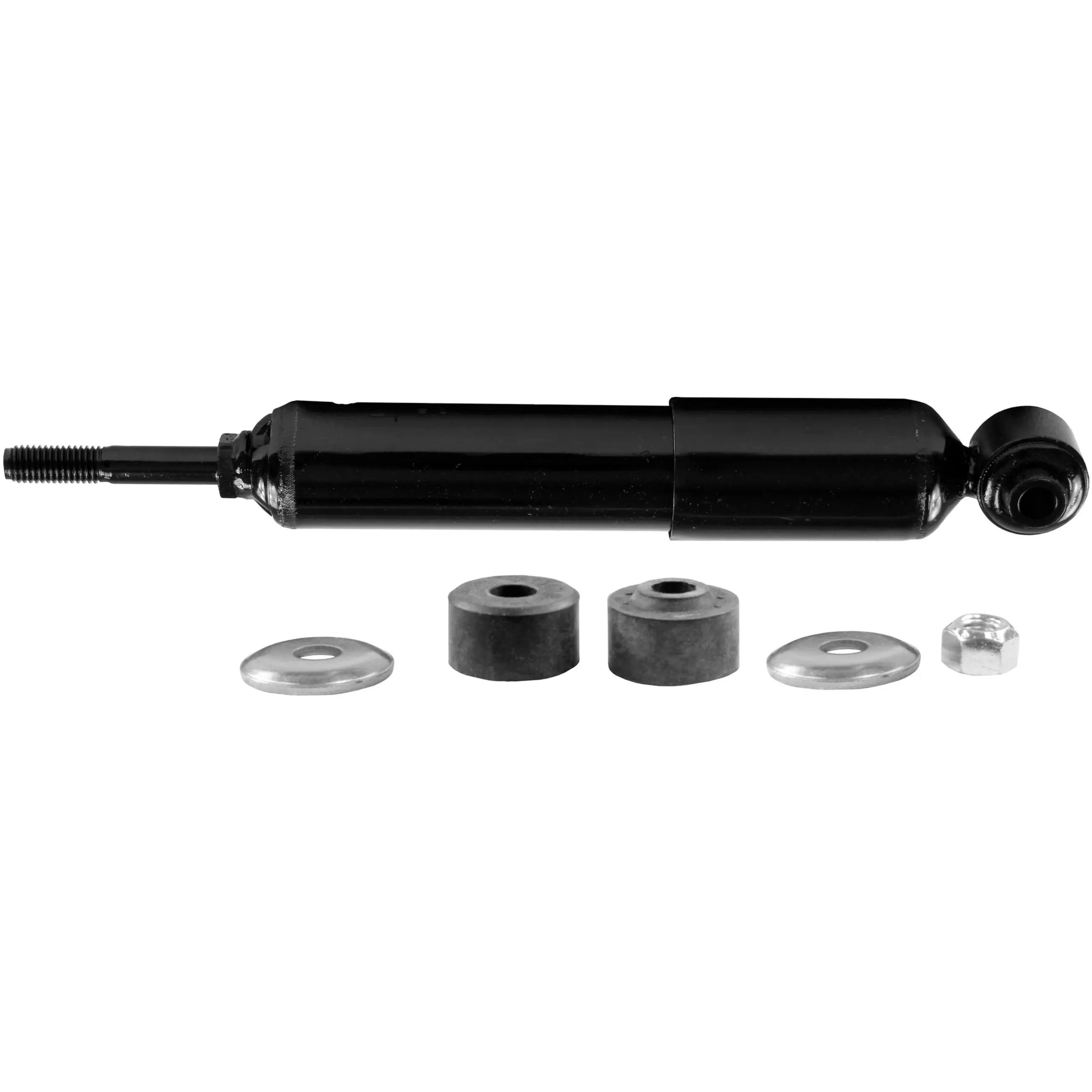 Shock Absorber - image principale du produit