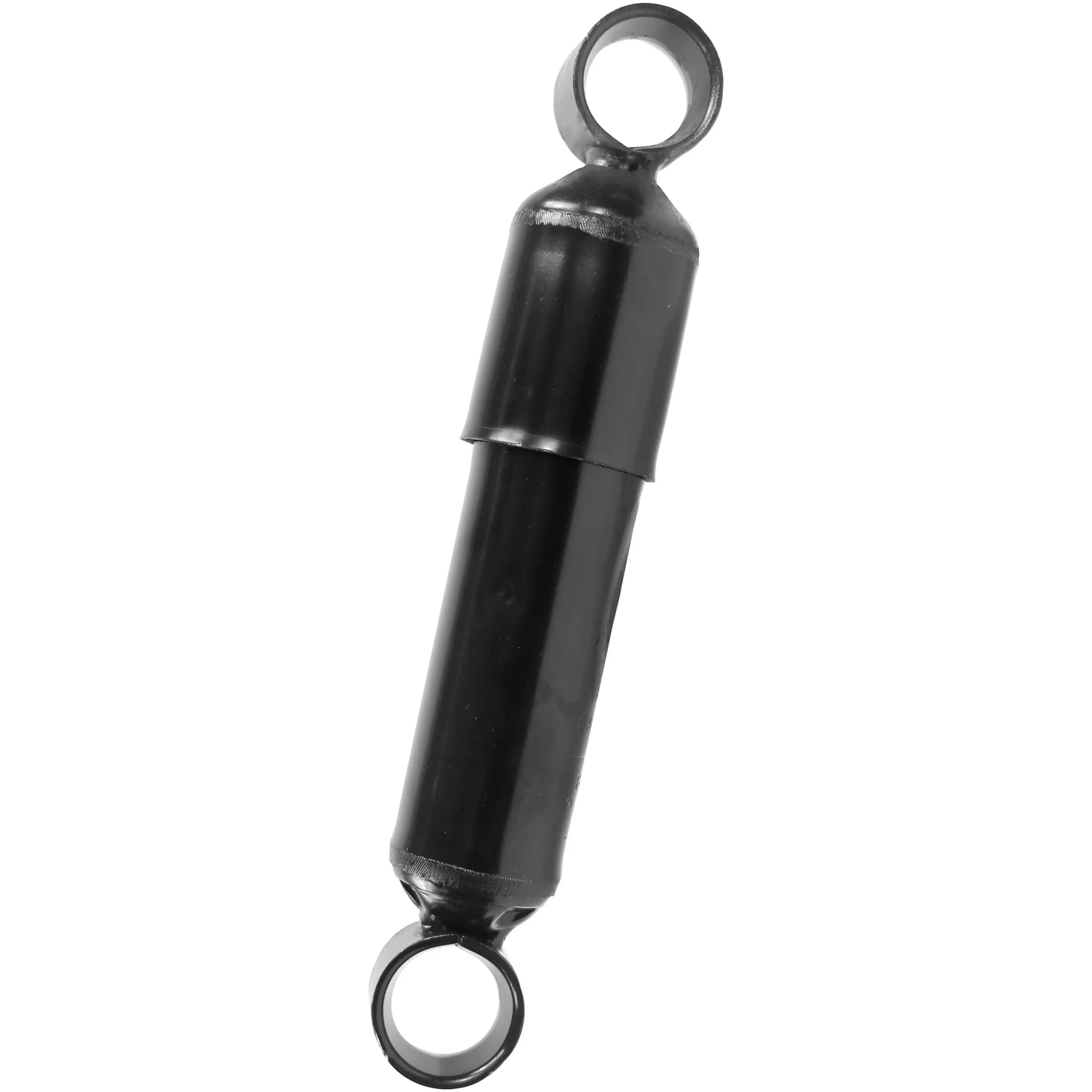 Shock Absorber - image principale du produit