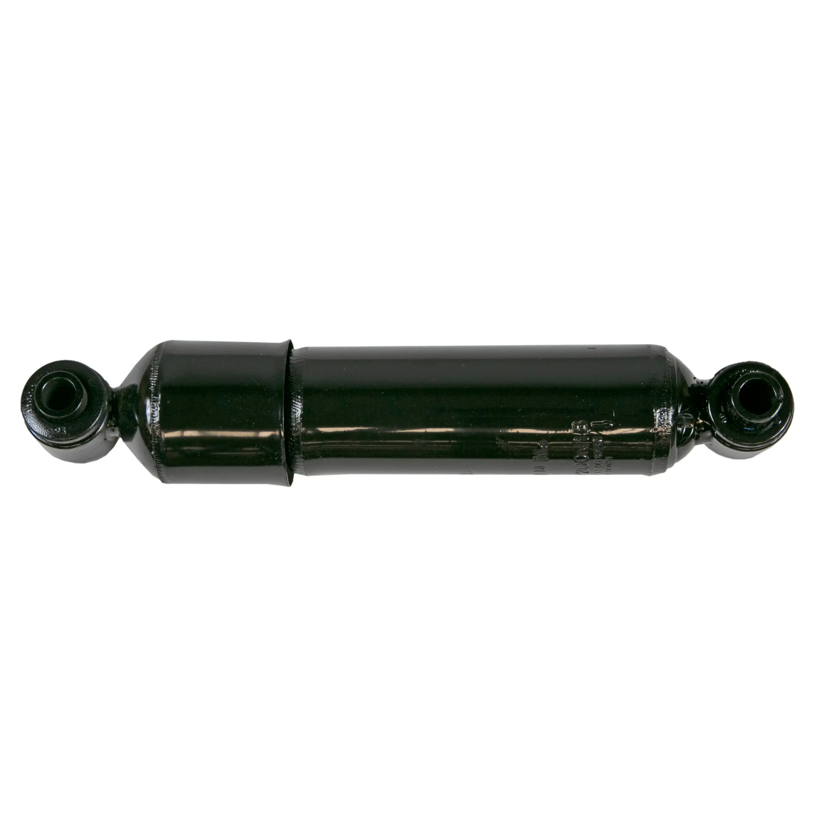 Shock Absorber - image principale du produit