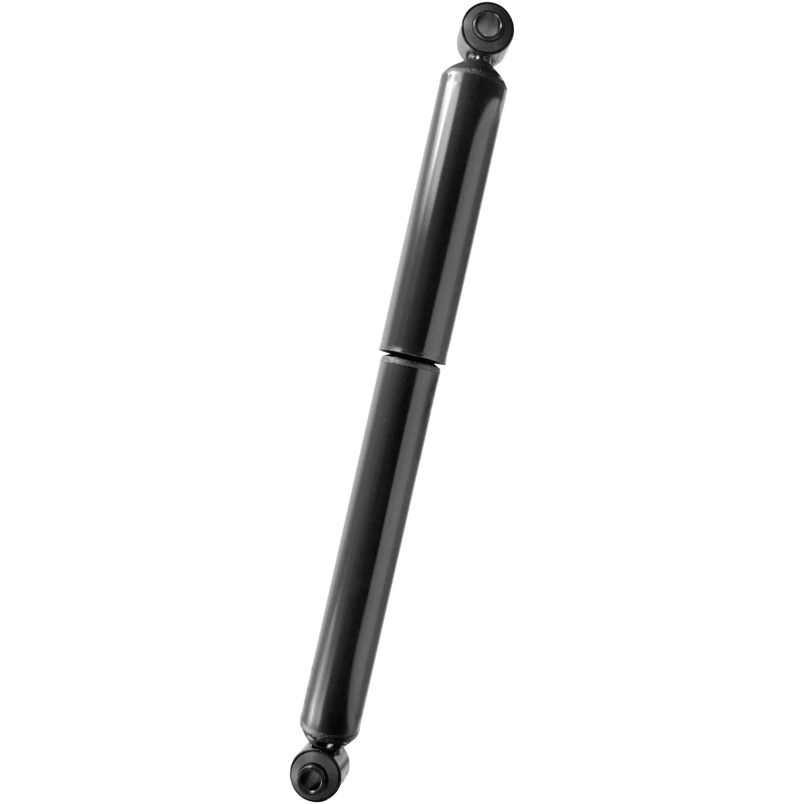 Amortisseur - main product image