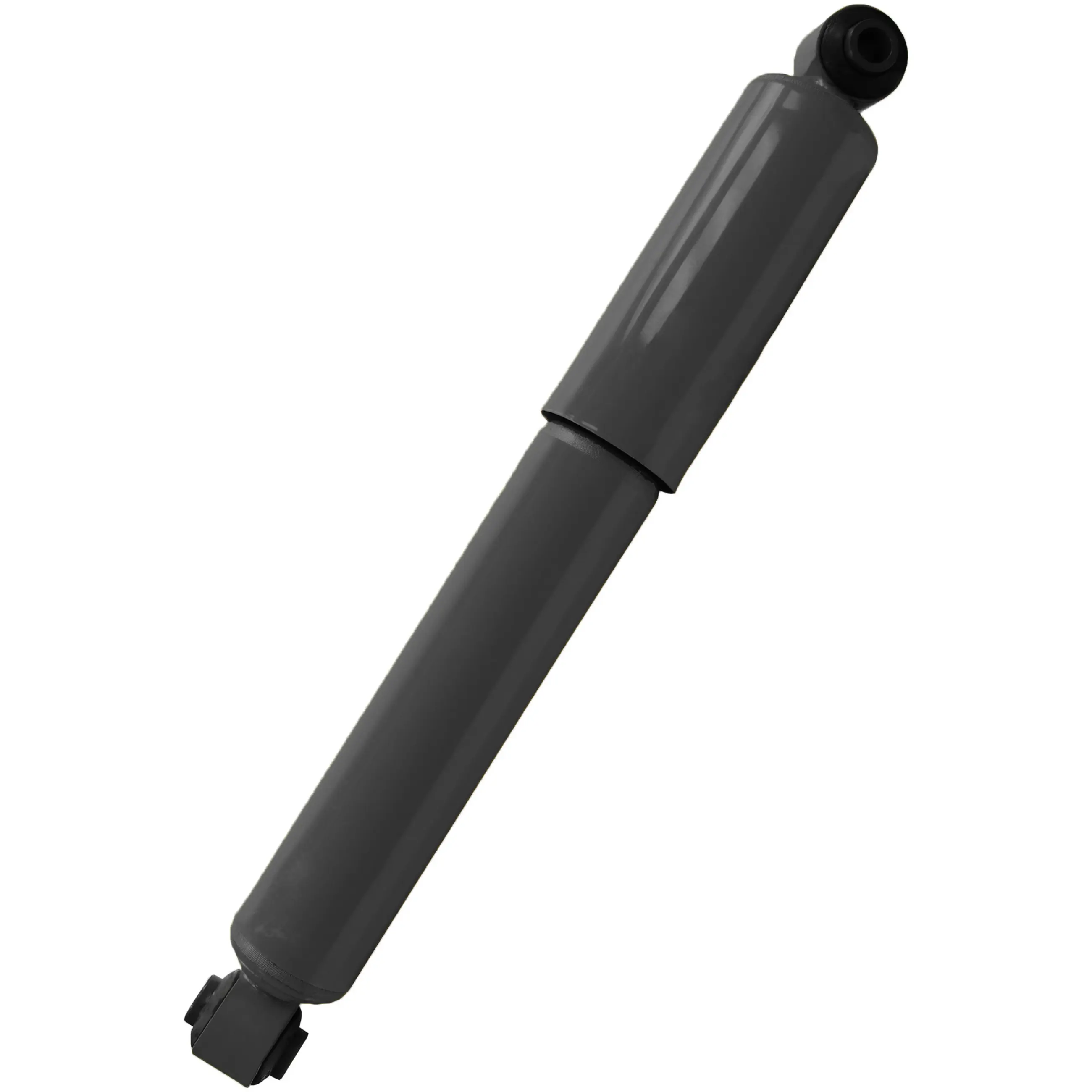 Shock Absorber - image principale du produit