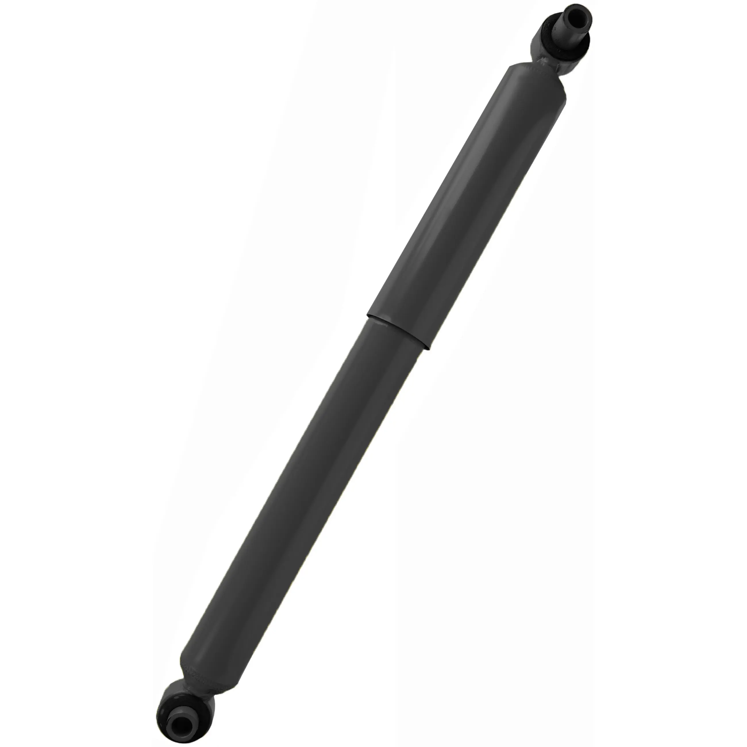 Shock Absorber miniature 2