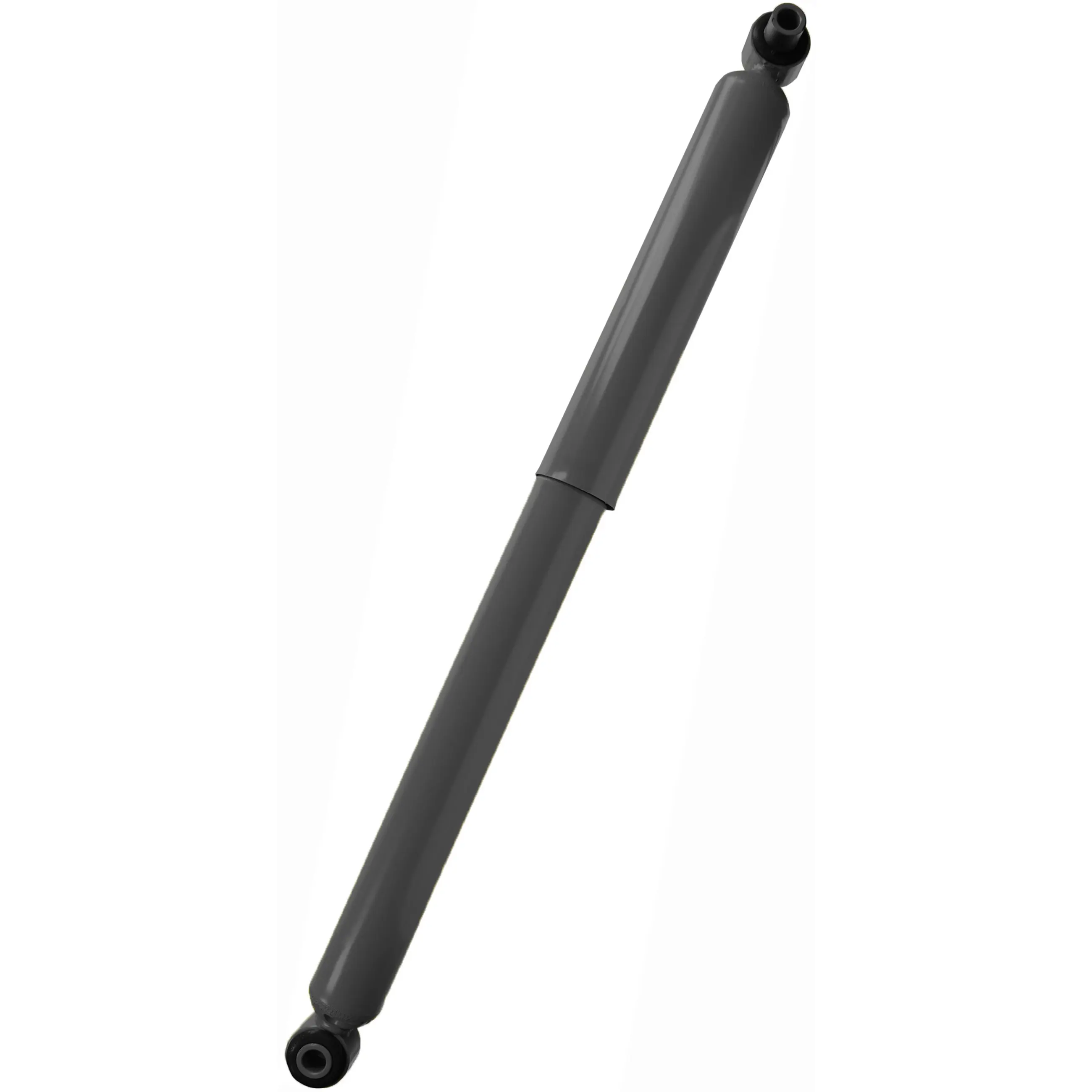 Shock Absorber - image principale du produit