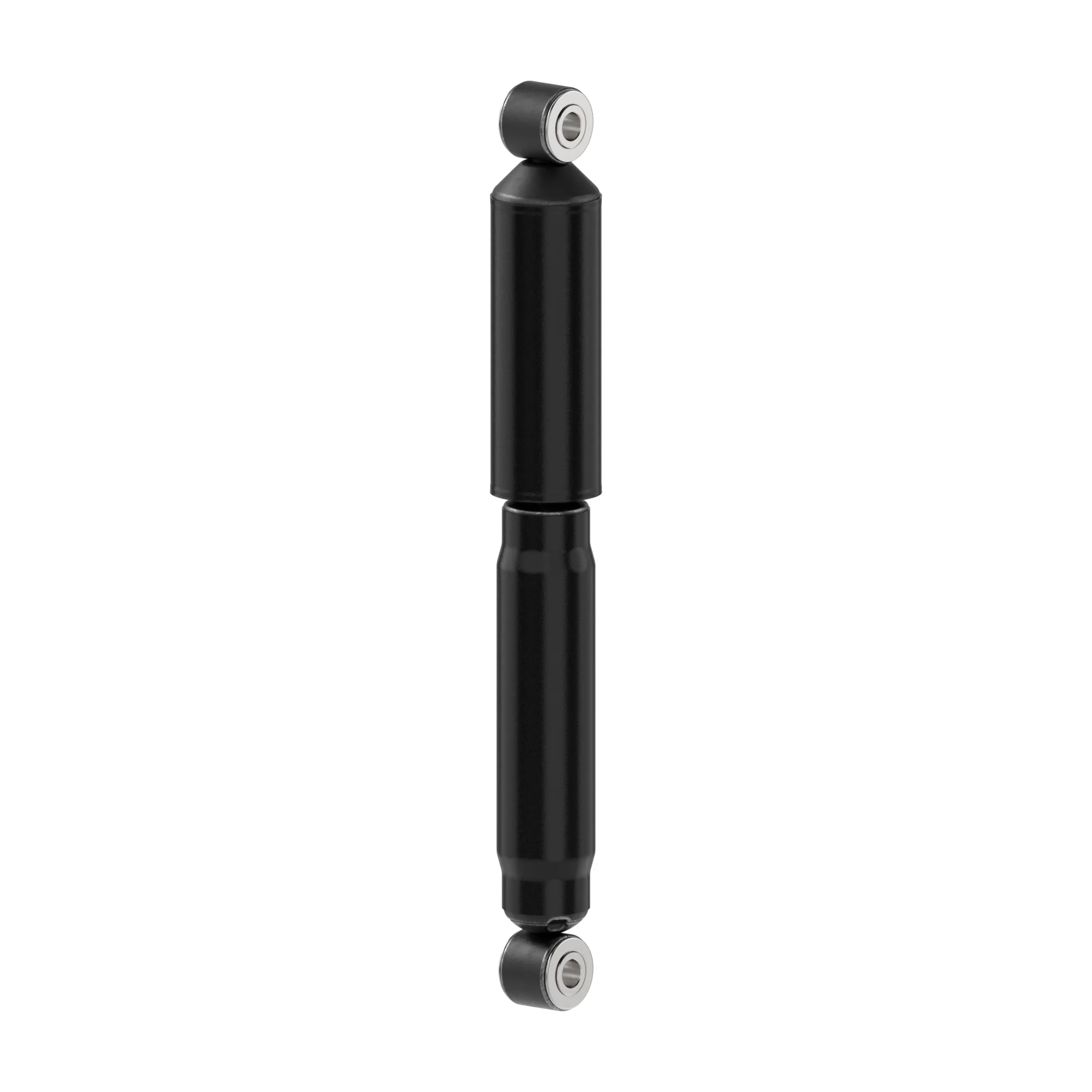 Shock Absorber - image principale du produit
