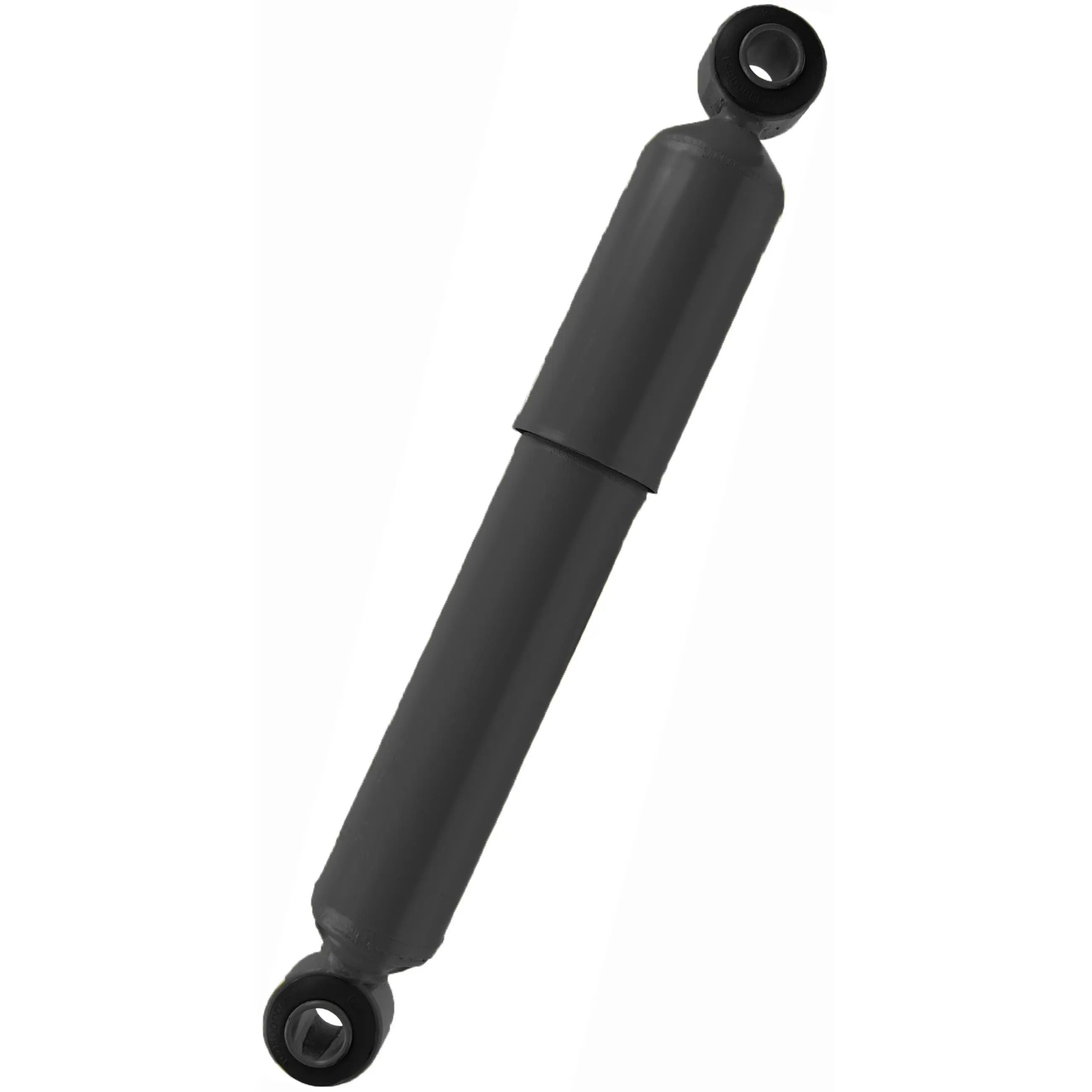 Shock Absorber - image principale du produit