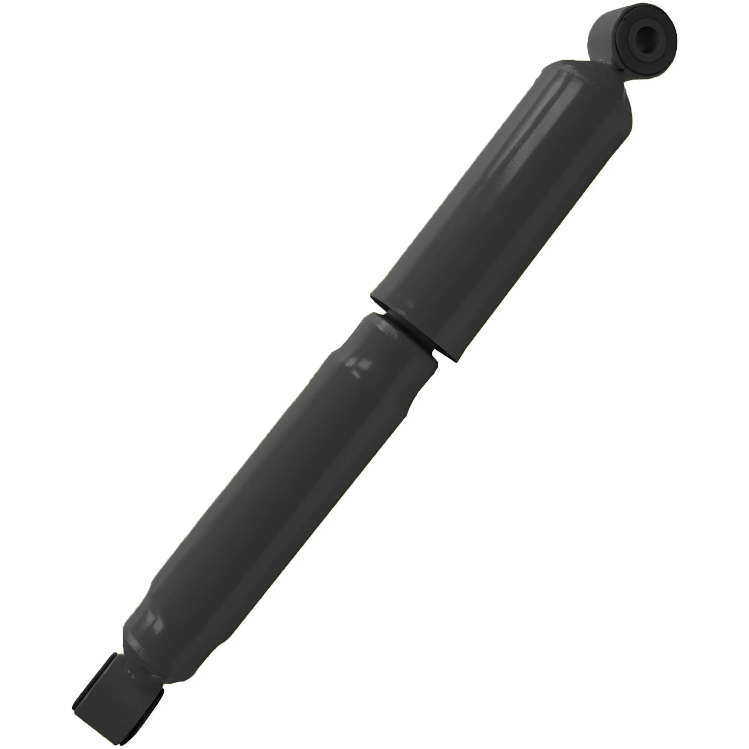 Shock Absorber - image principale du produit