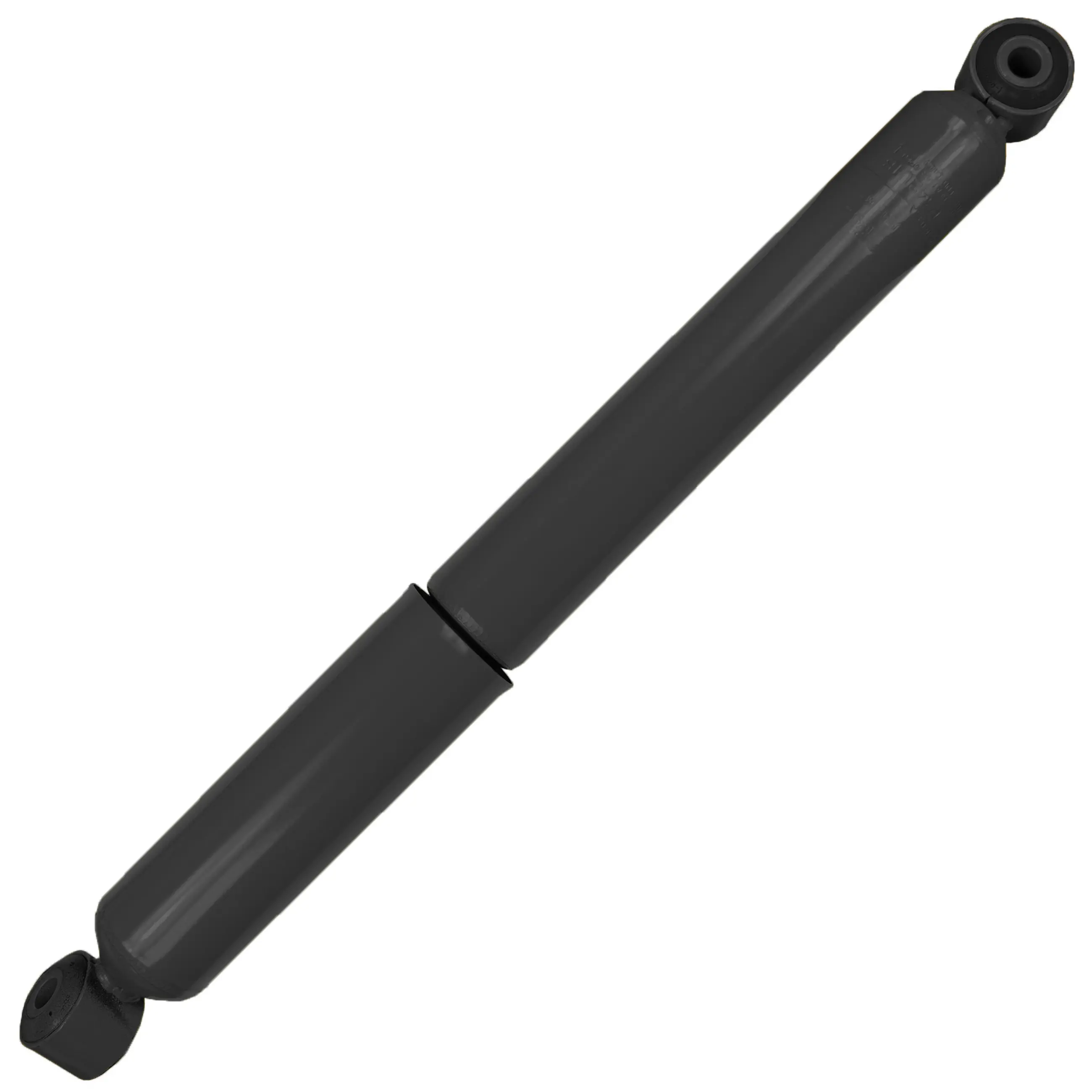 Shock Absorber miniature 2