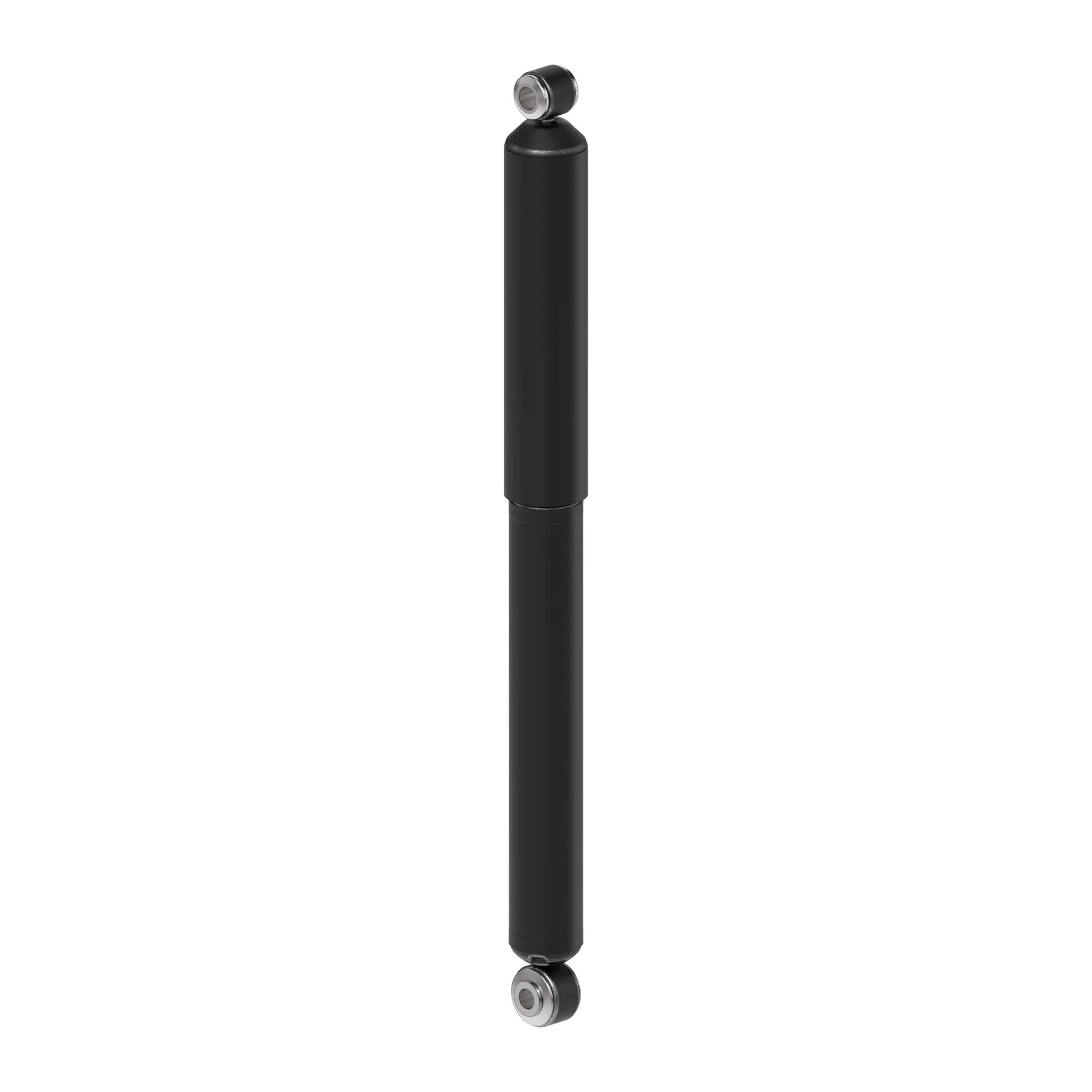 Amortiguador - main product image