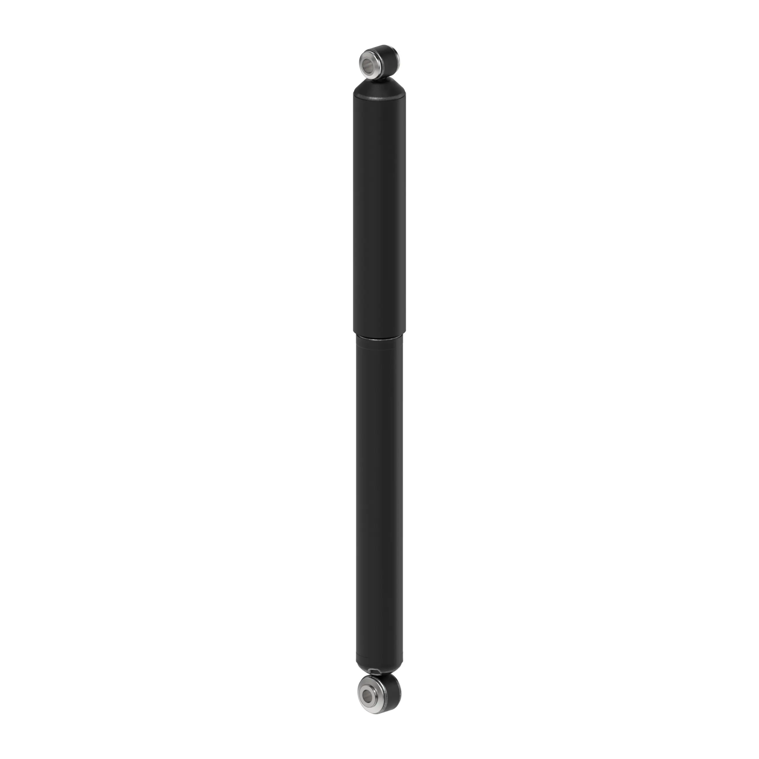 Amortisseur - main product image