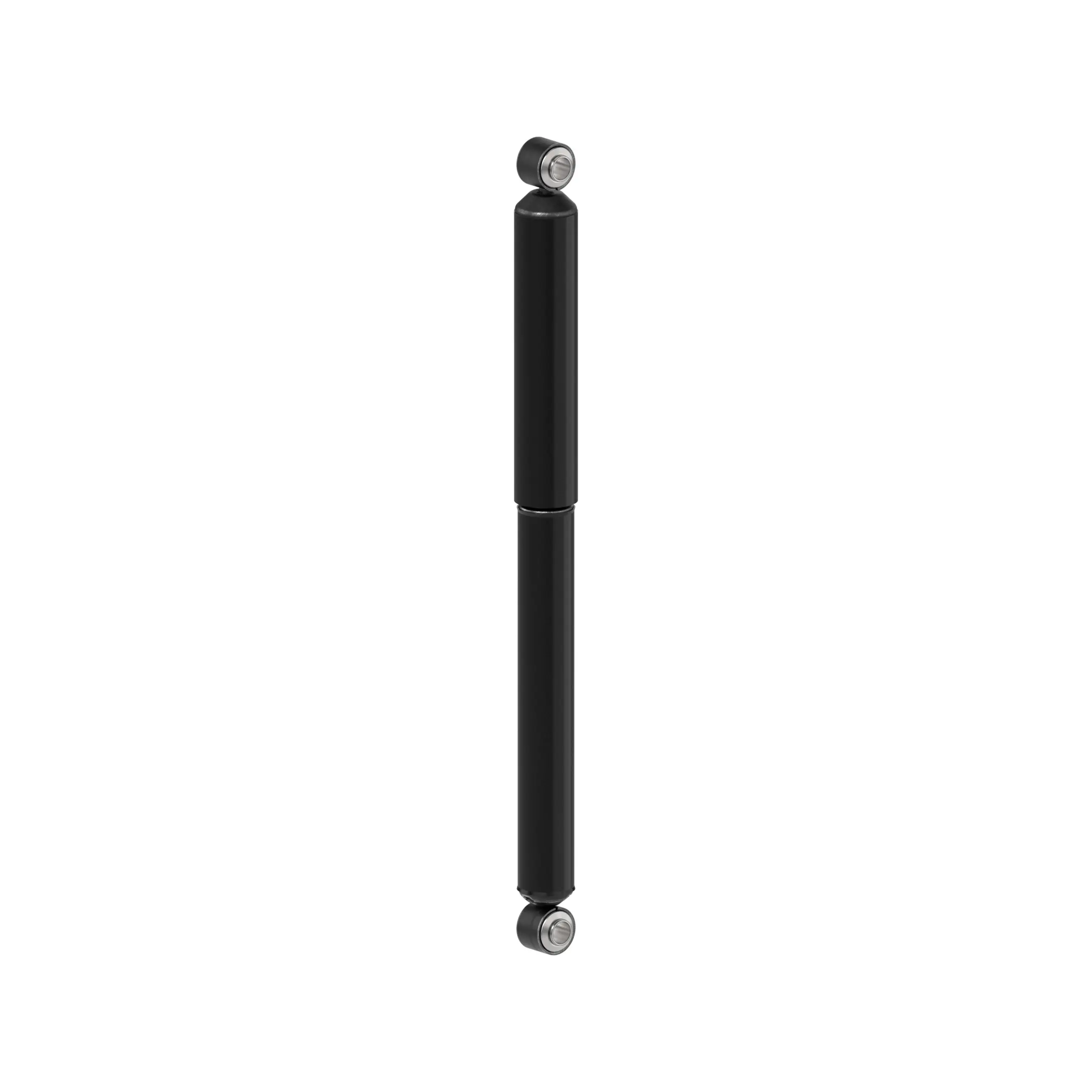 Shock Absorber - image principale du produit