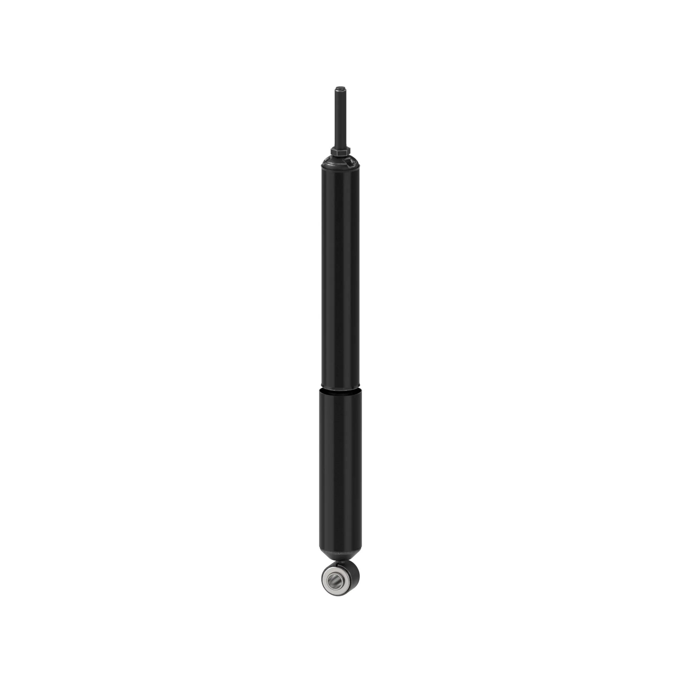 Shock Absorber - image principale du produit