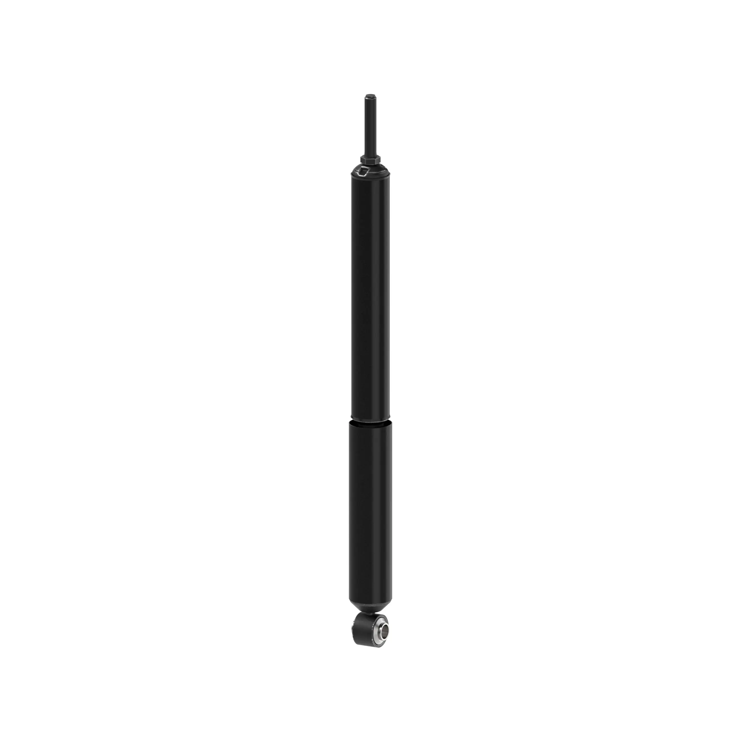 Shock Absorber - image principale du produit