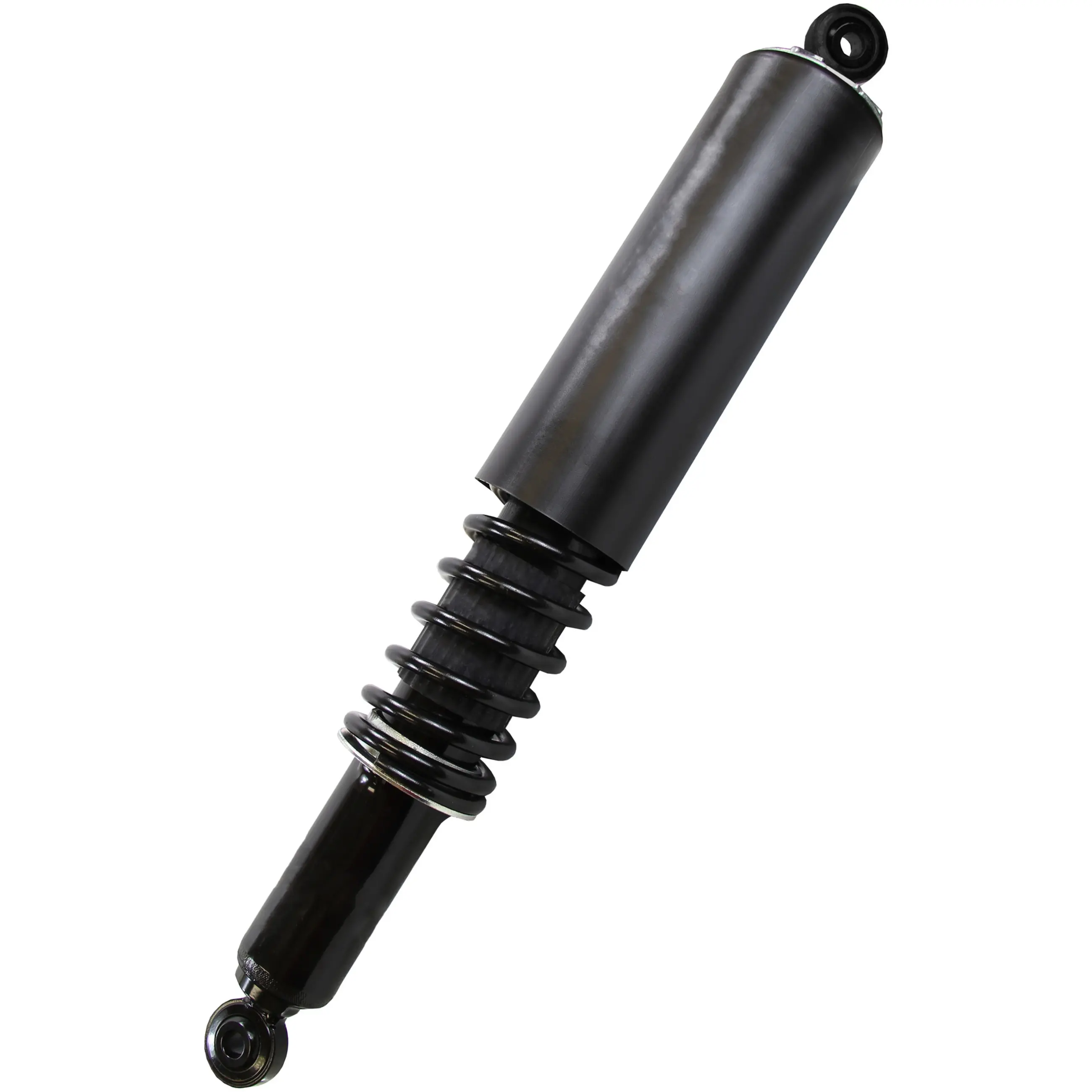 Shock Absorber - image principale du produit