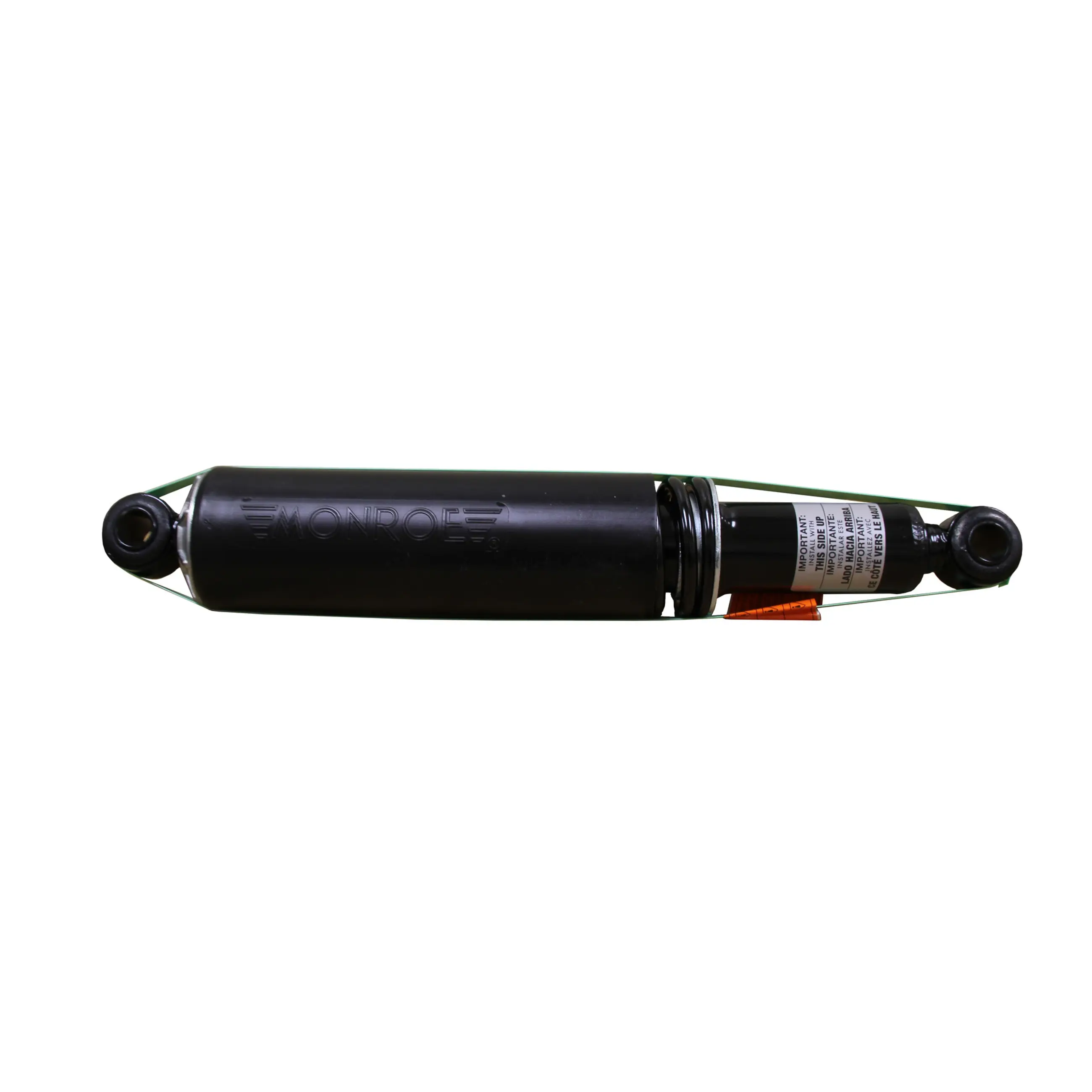 Amortis direction  - image principale du produit