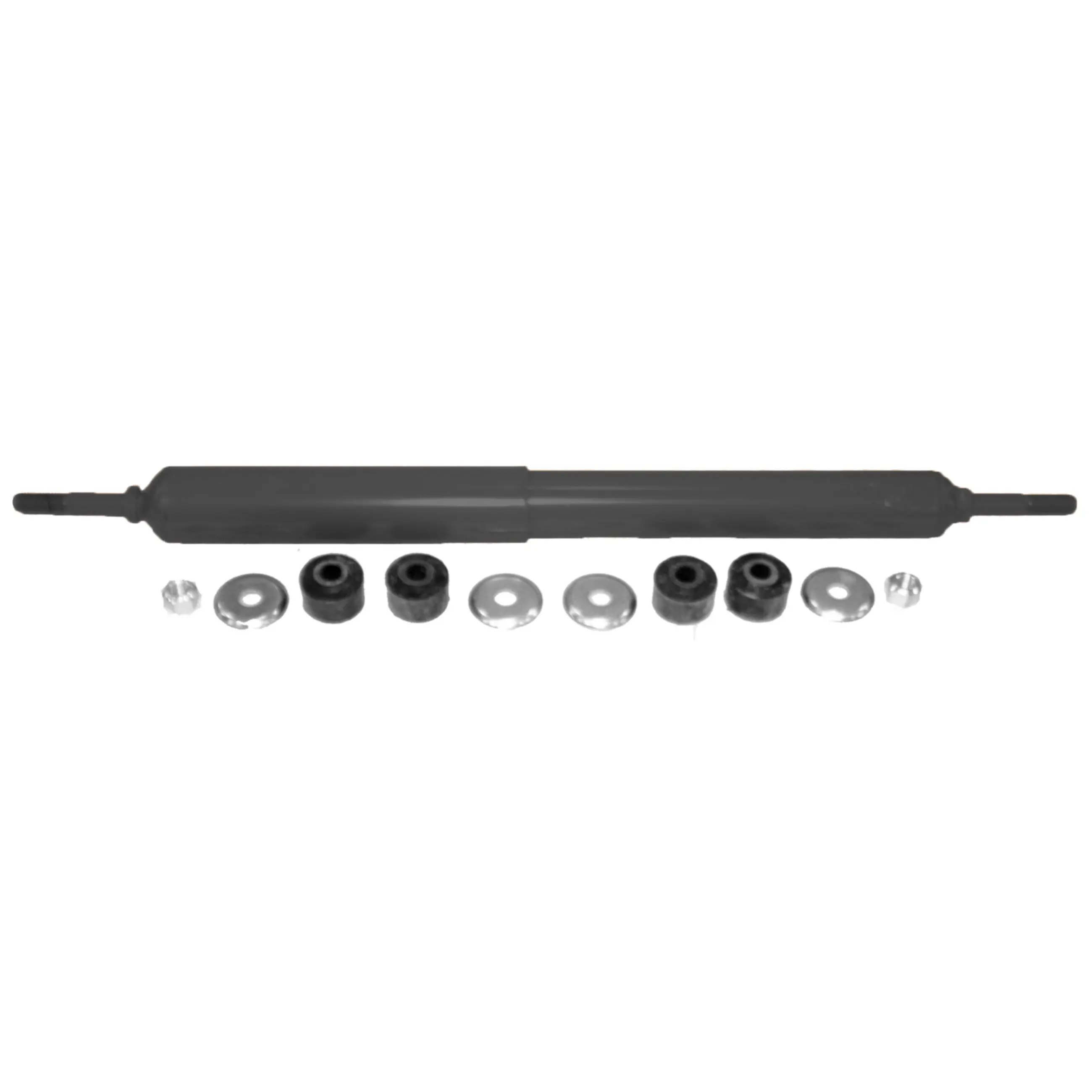 Shock Absorber miniature 2