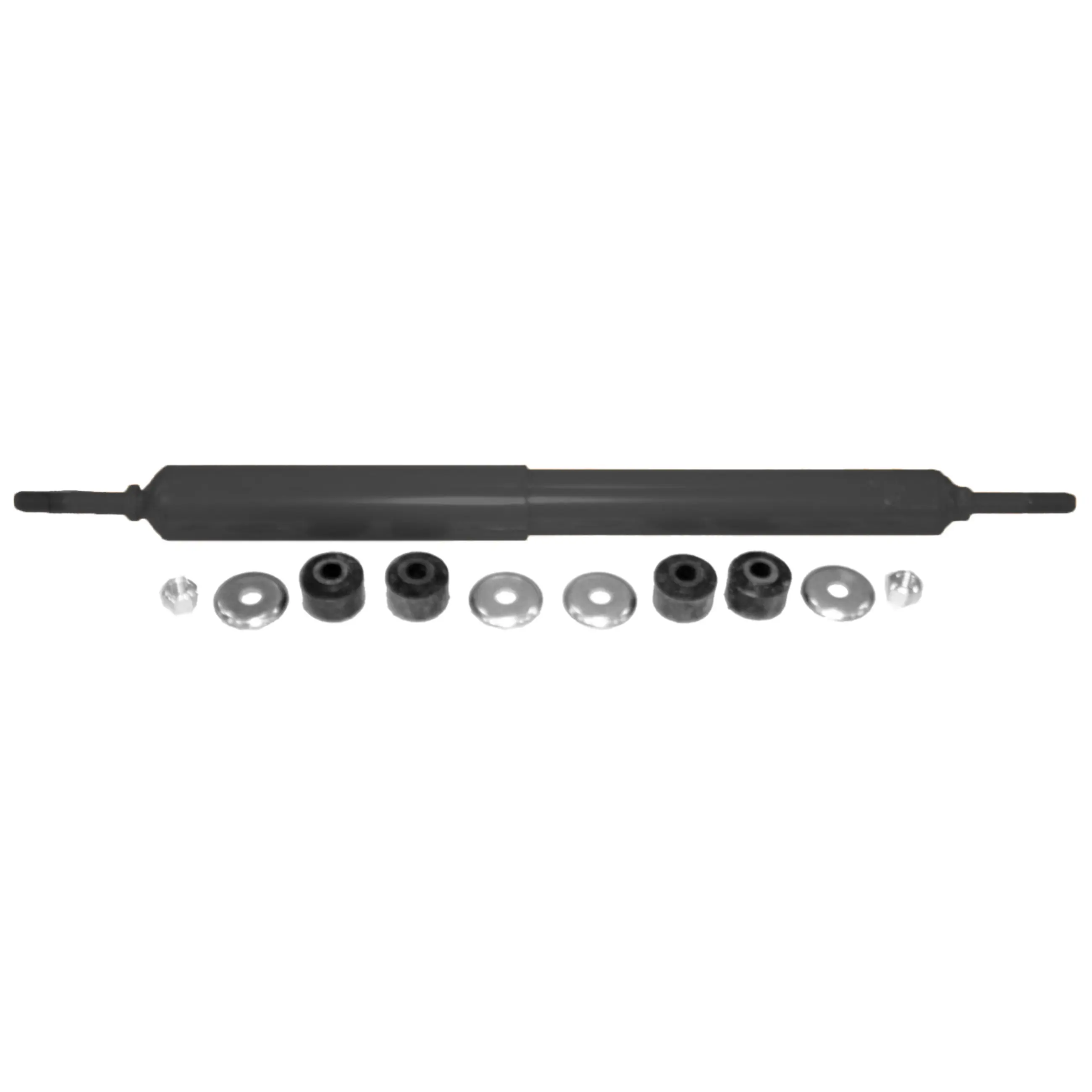 Shock Absorber - image principale du produit