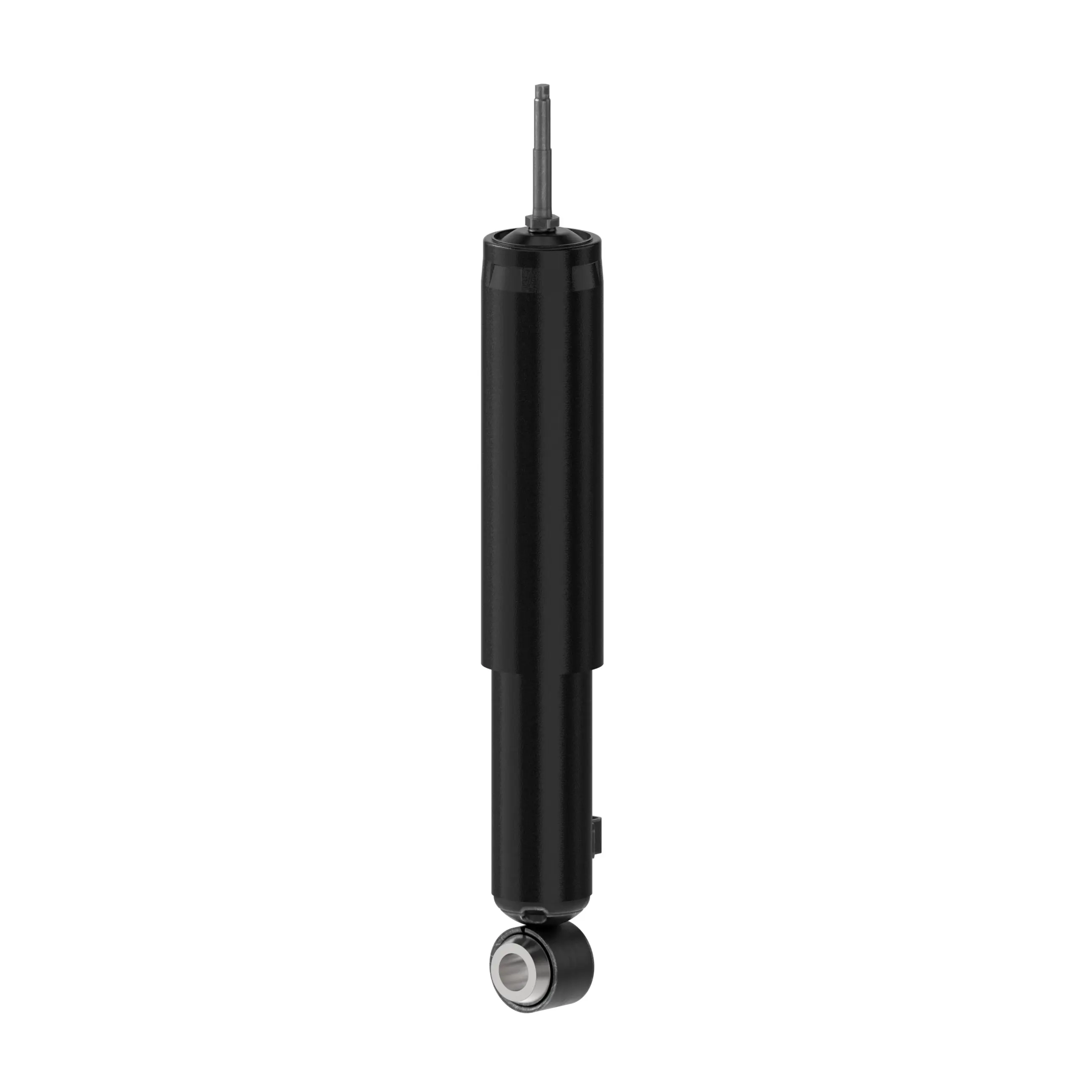 Shock Absorber miniature 2