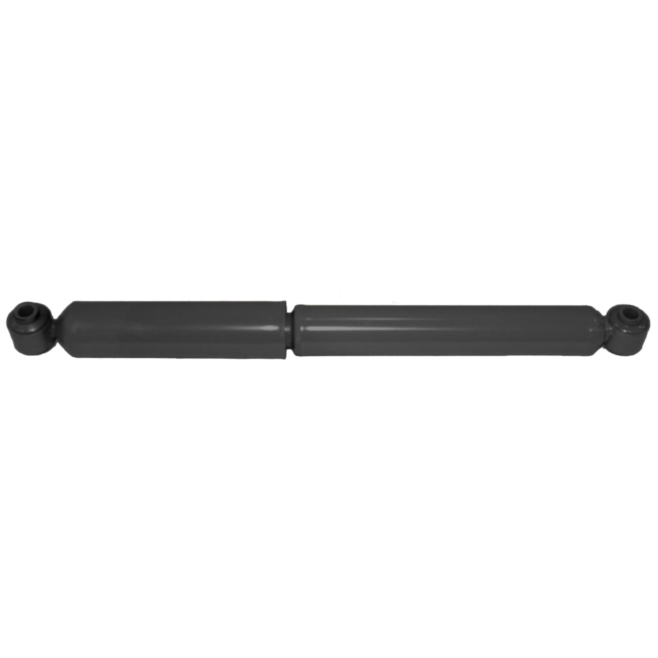 Shock Absorber miniature 2
