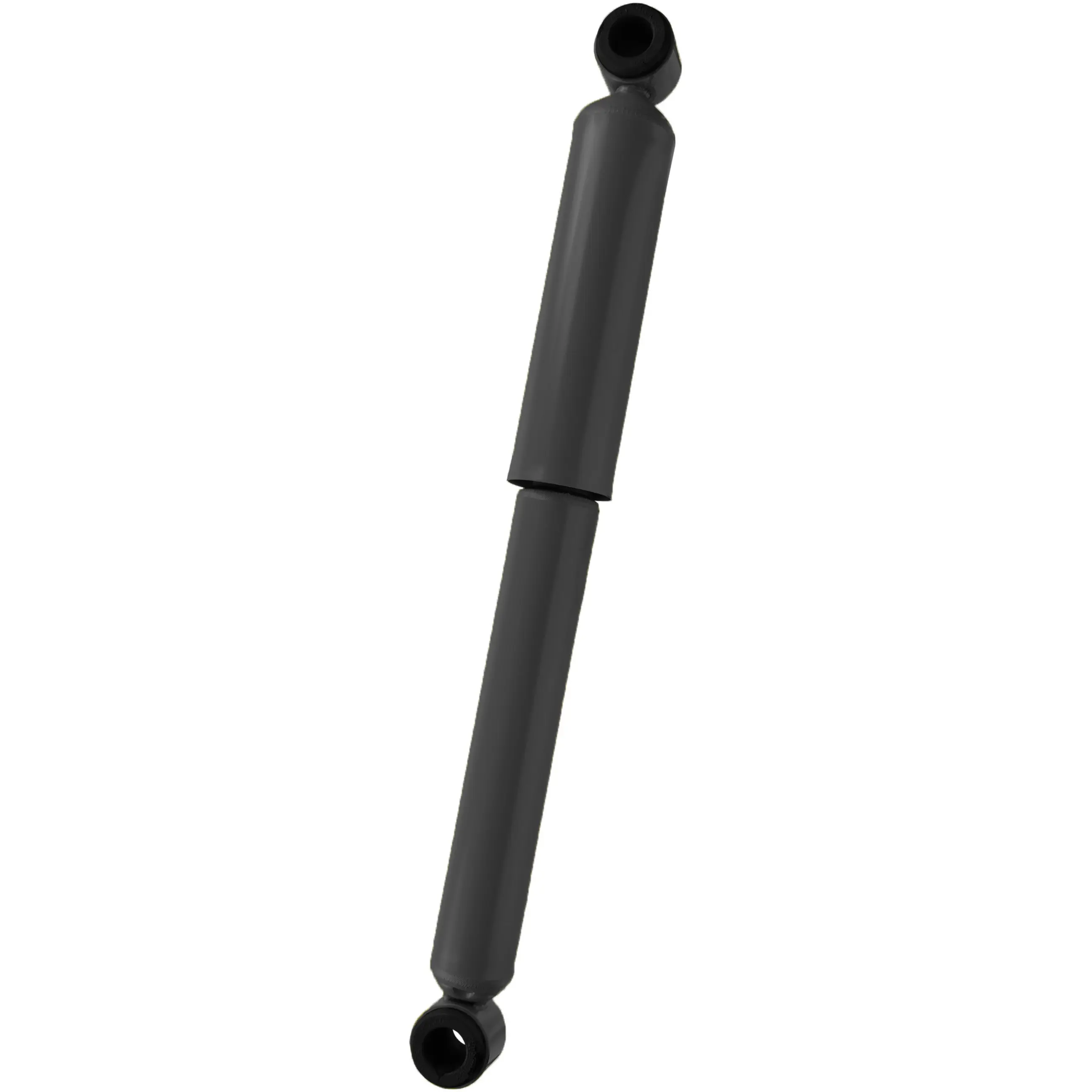 Shock Absorber miniature 2