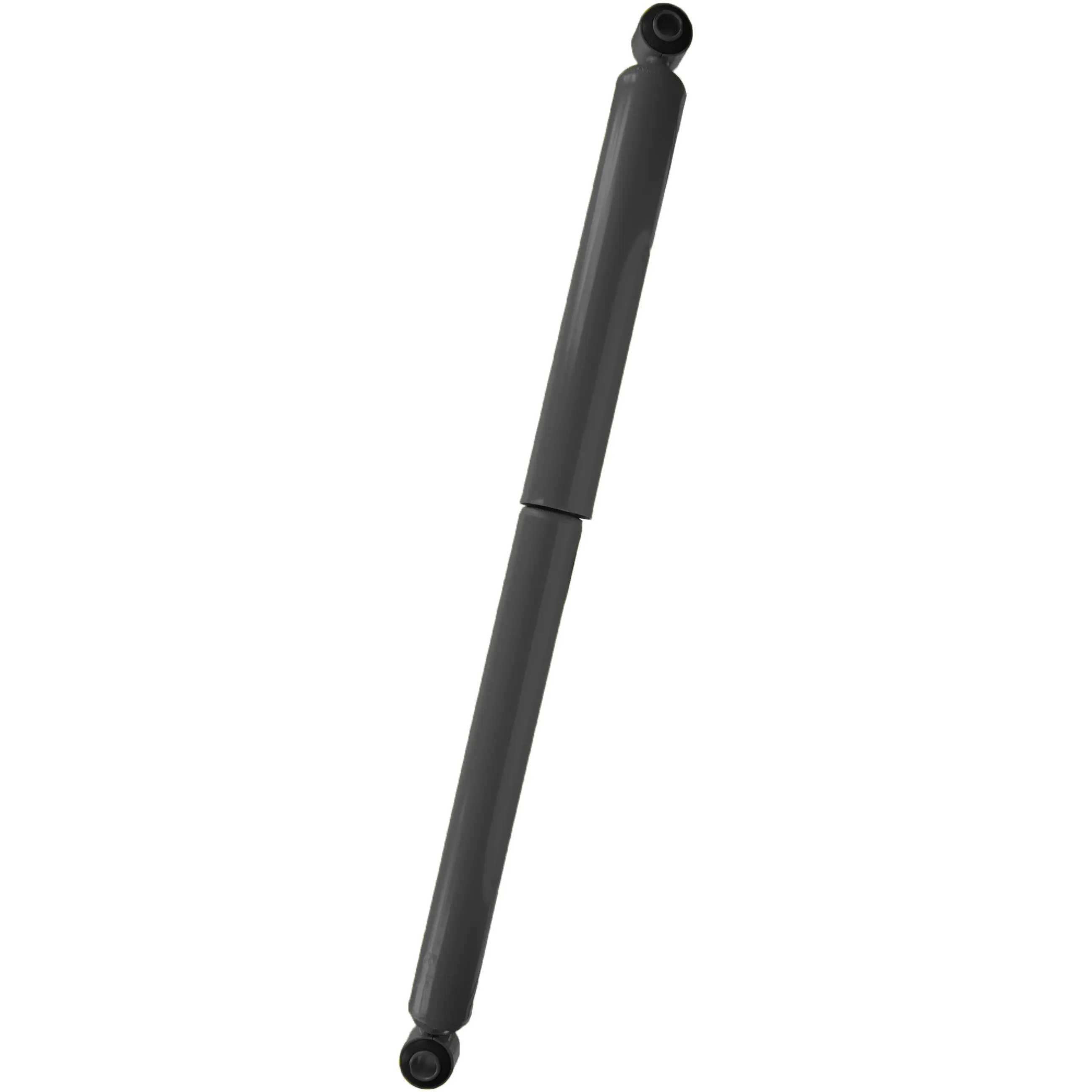 Shock Absorber miniature 2