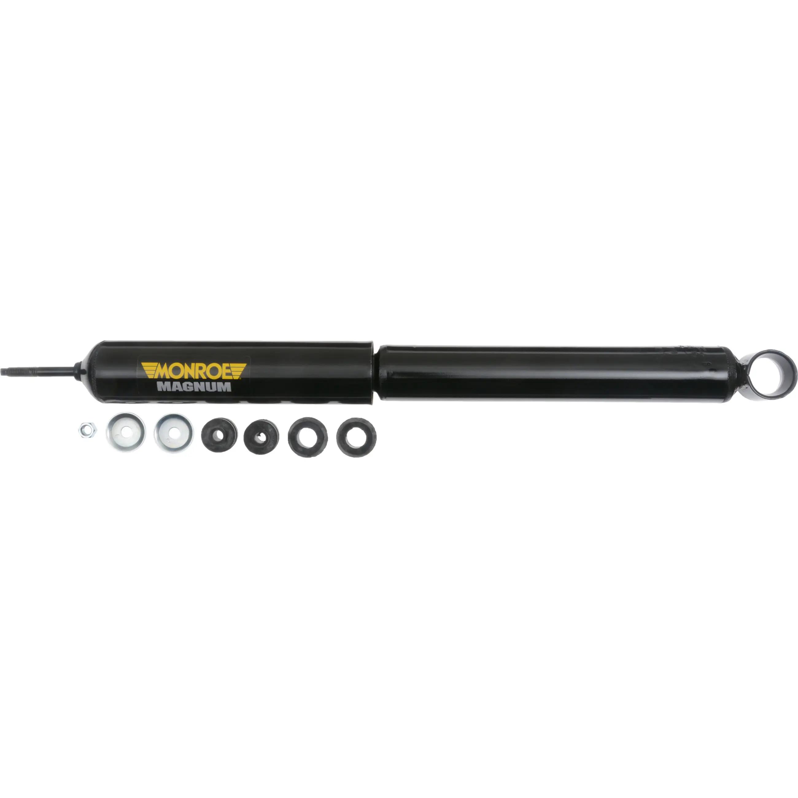 Shock Absorber - image principale du produit