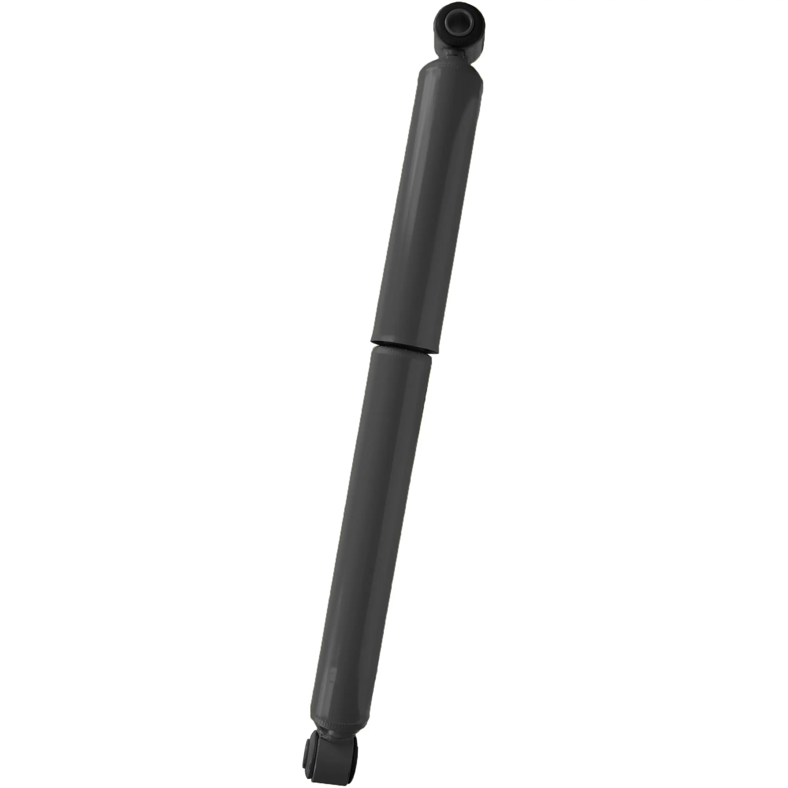Shock Absorber - main product image