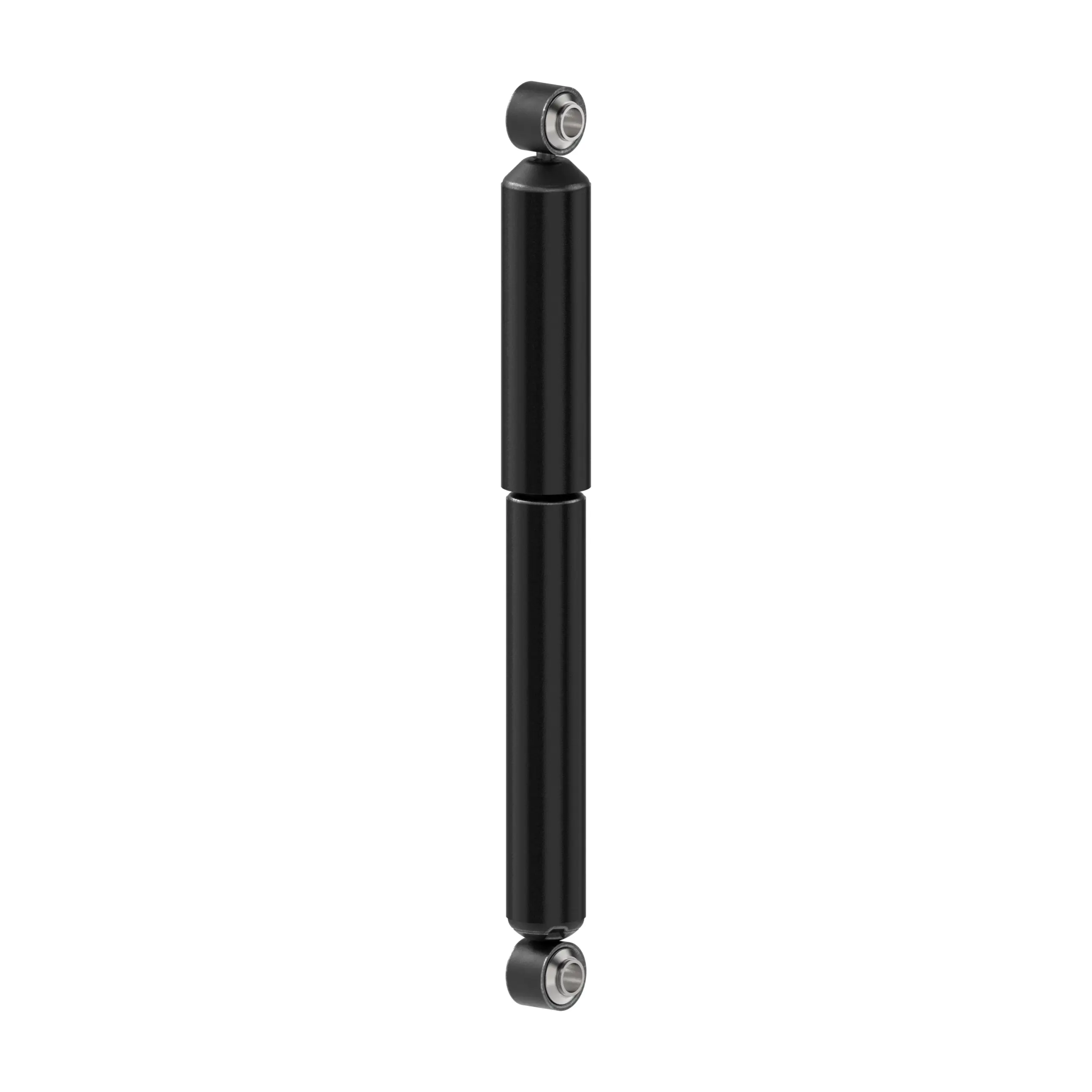 Shock Absorber - main product image