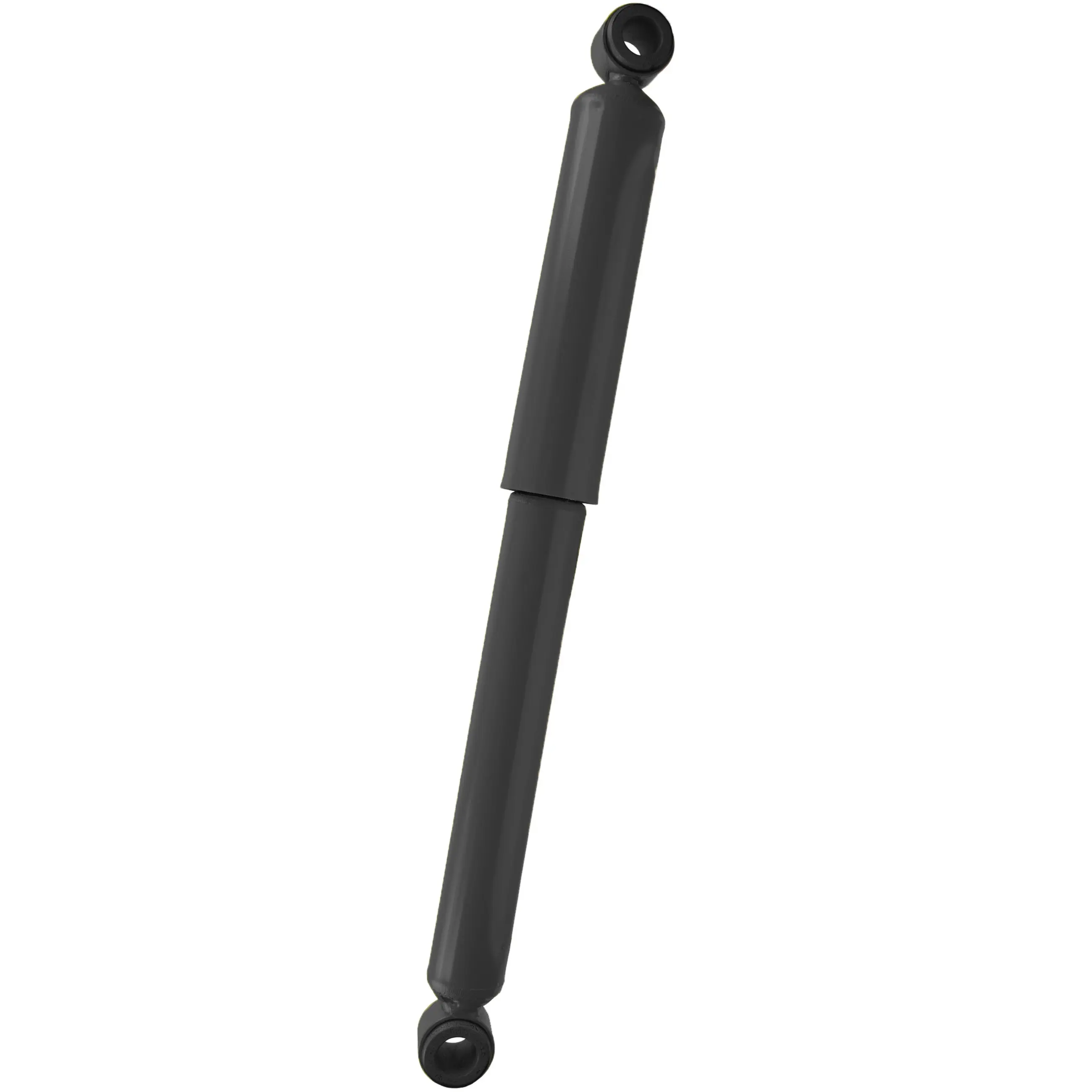 Shock Absorber - image principale du produit