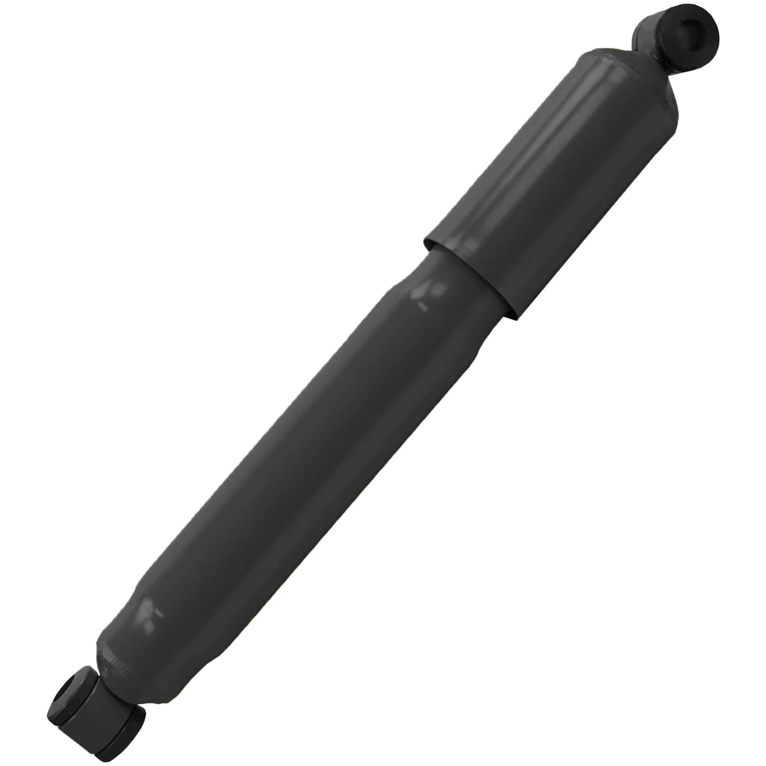 Steering Damper Kit miniature 2