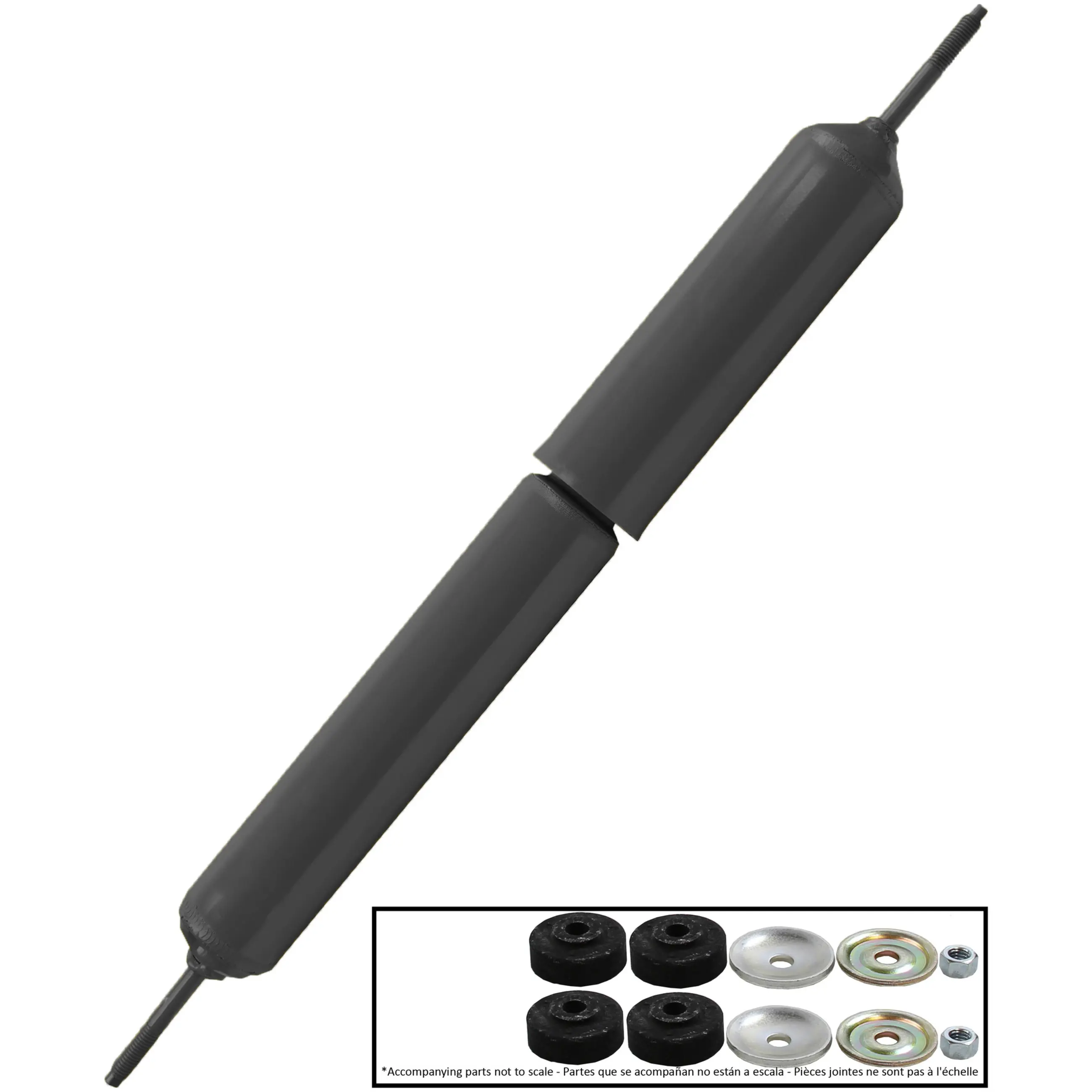 Kit amrtigdr dirción - image principale du produit