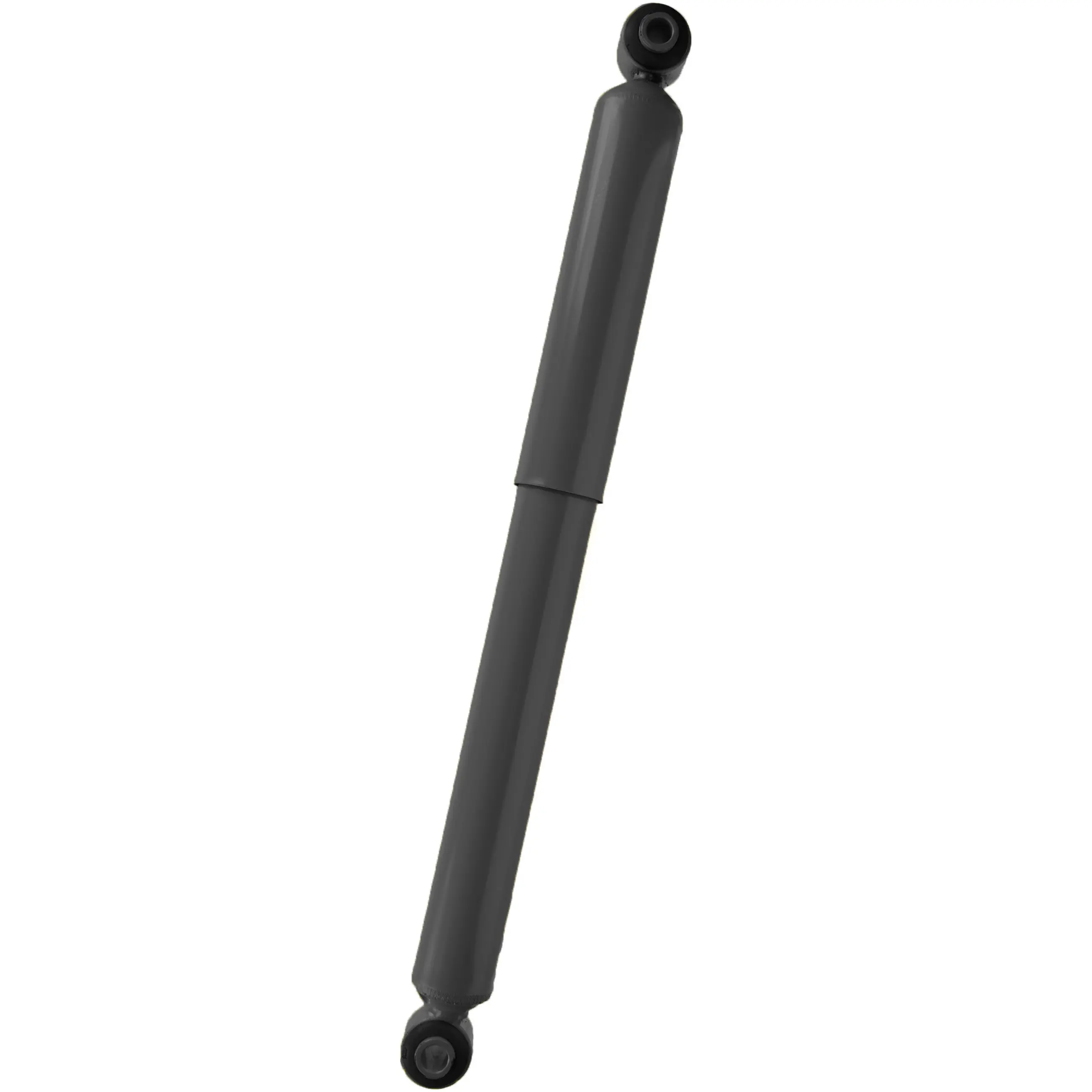 Steering Damper - image principale du produit