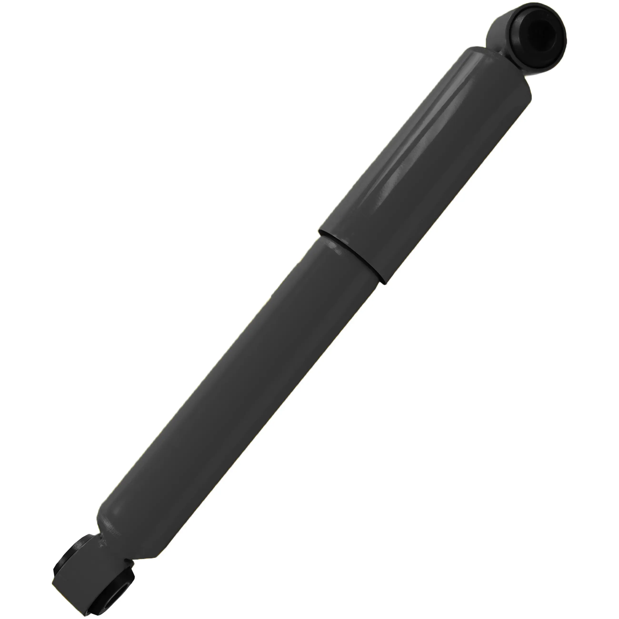 Steering Damper - image principale du produit