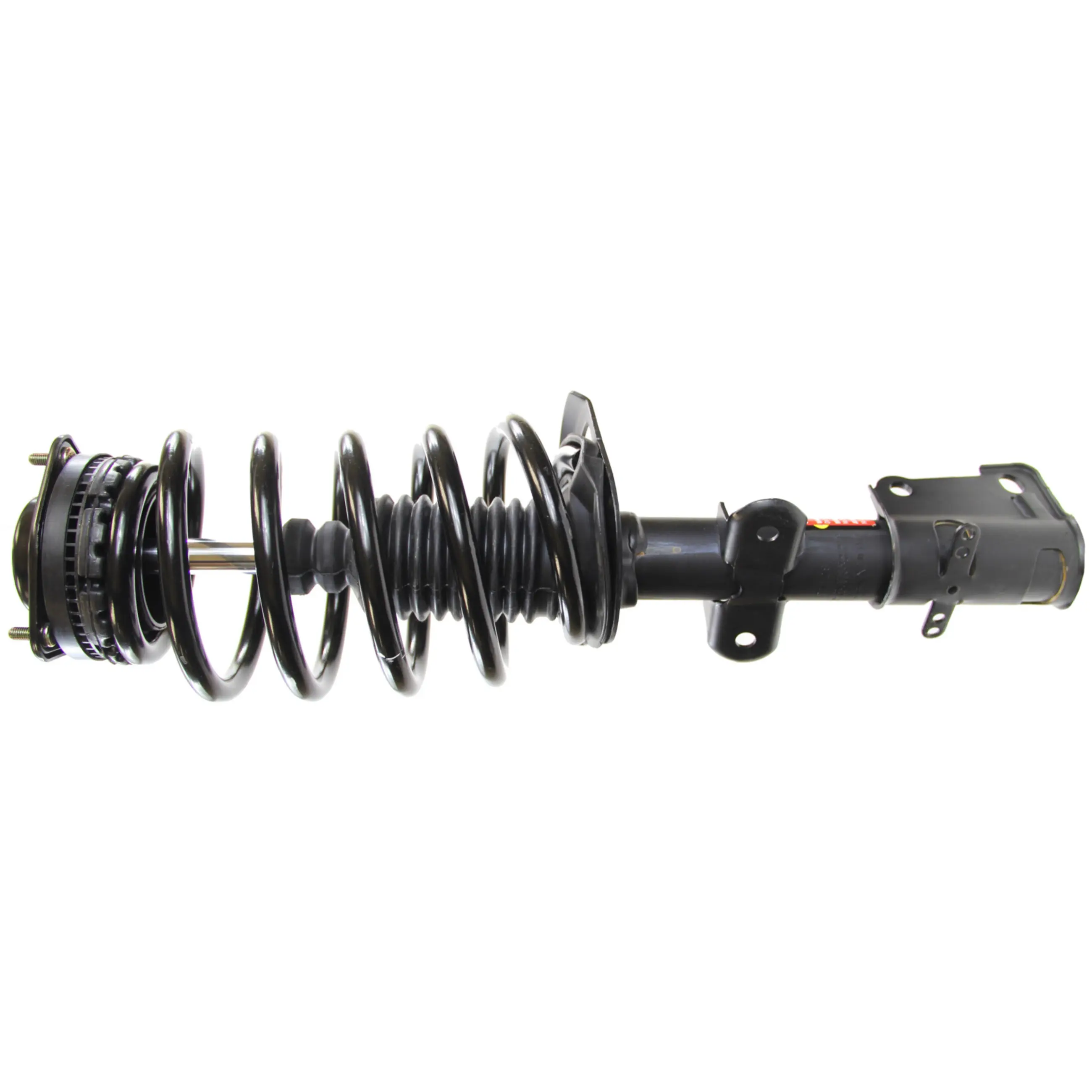 Strut Assembly - image principale du produit