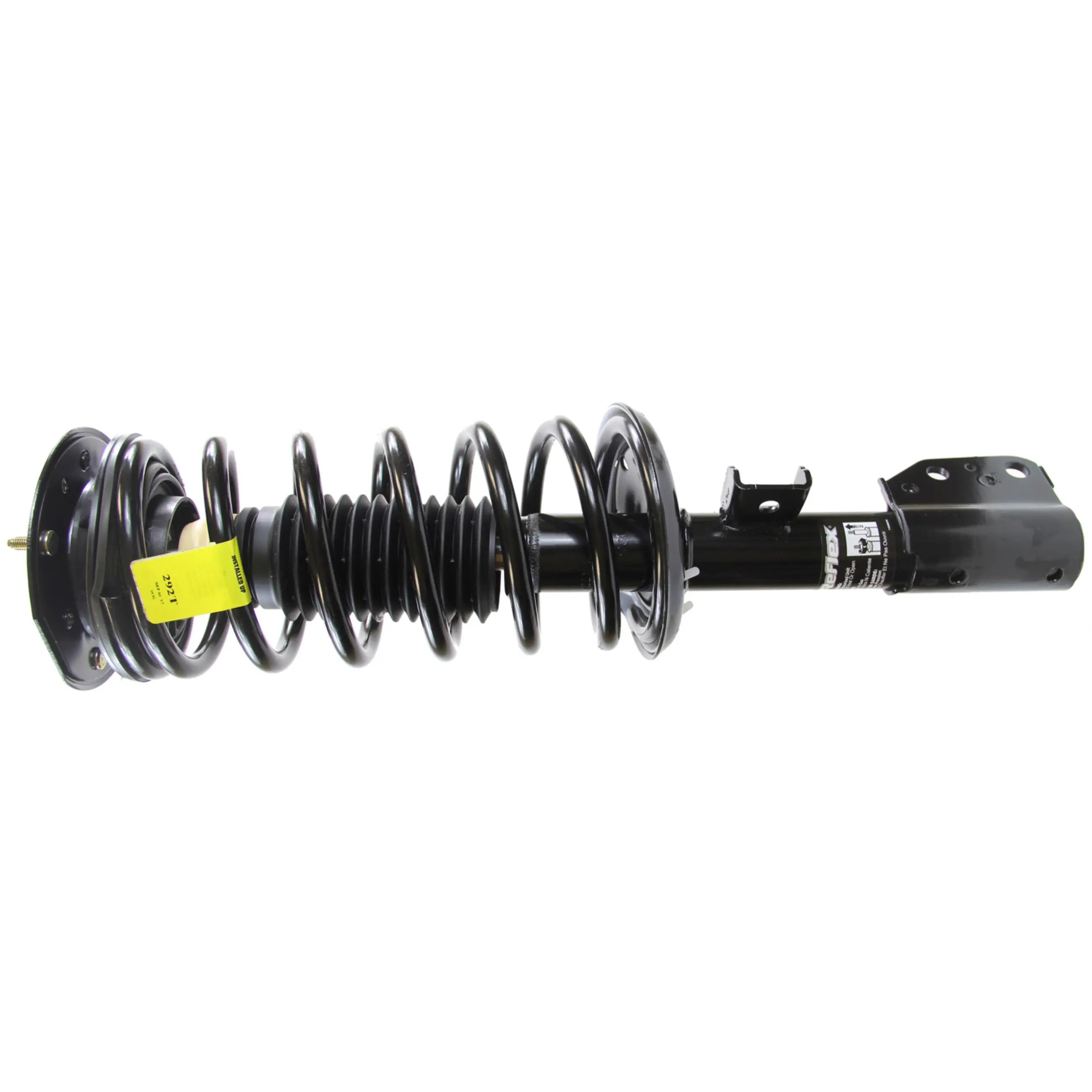 Strut Assembly - image principale du produit