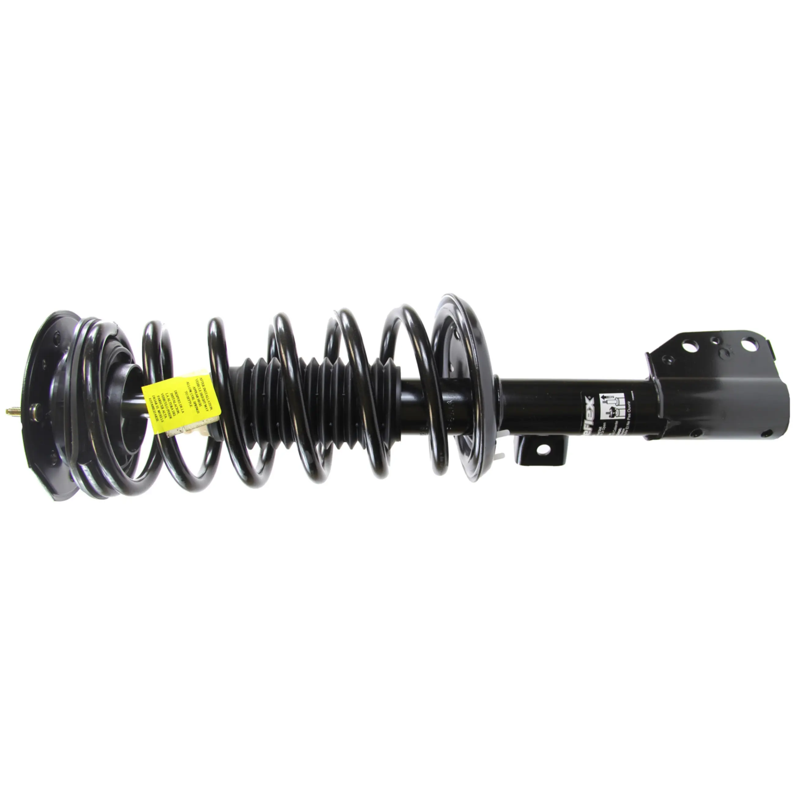 Strut Assembly - image principale du produit