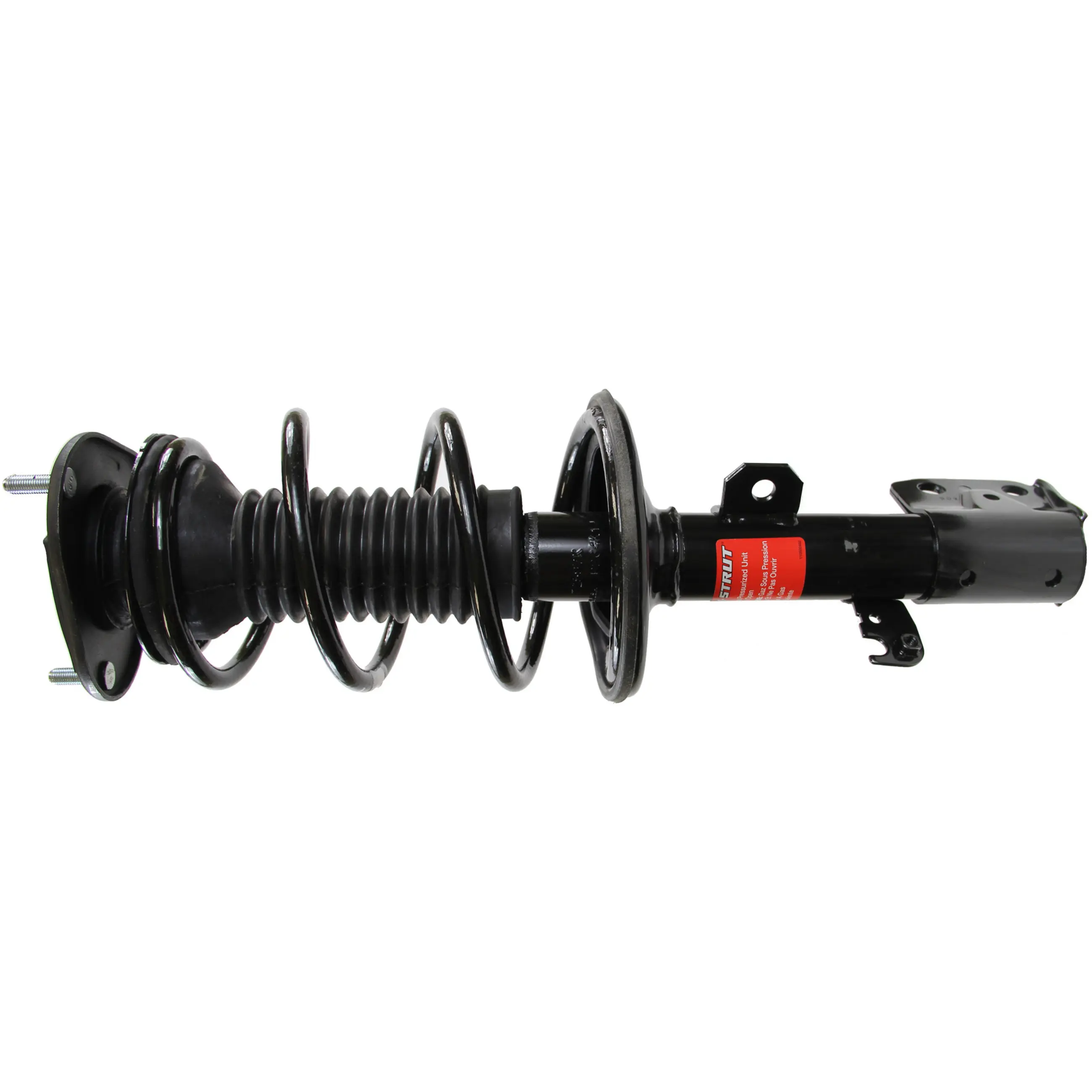 Strut Assembly - image principale du produit