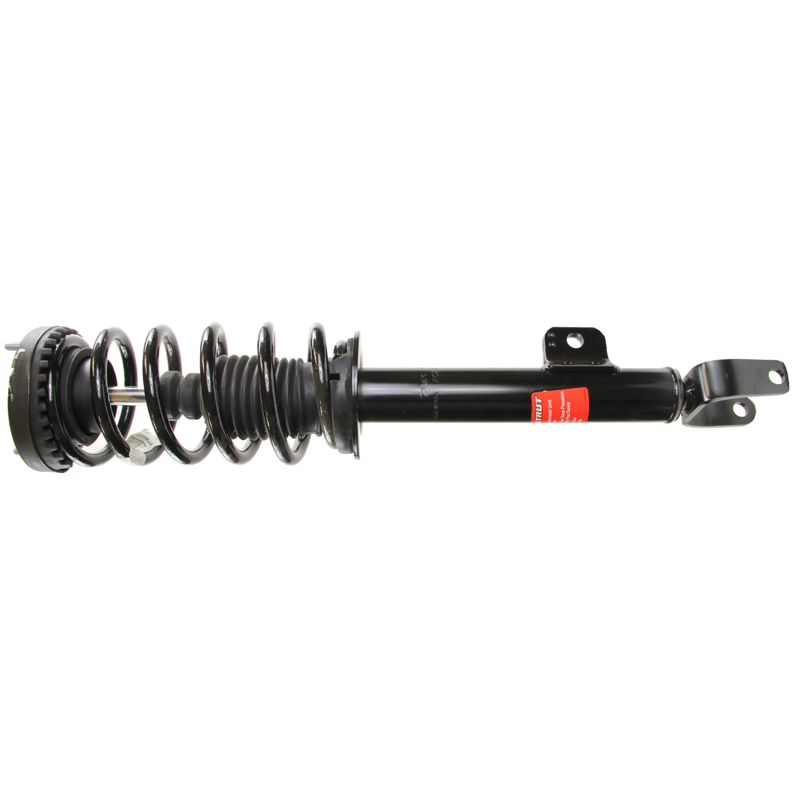 Strut Assembly - image principale du produit