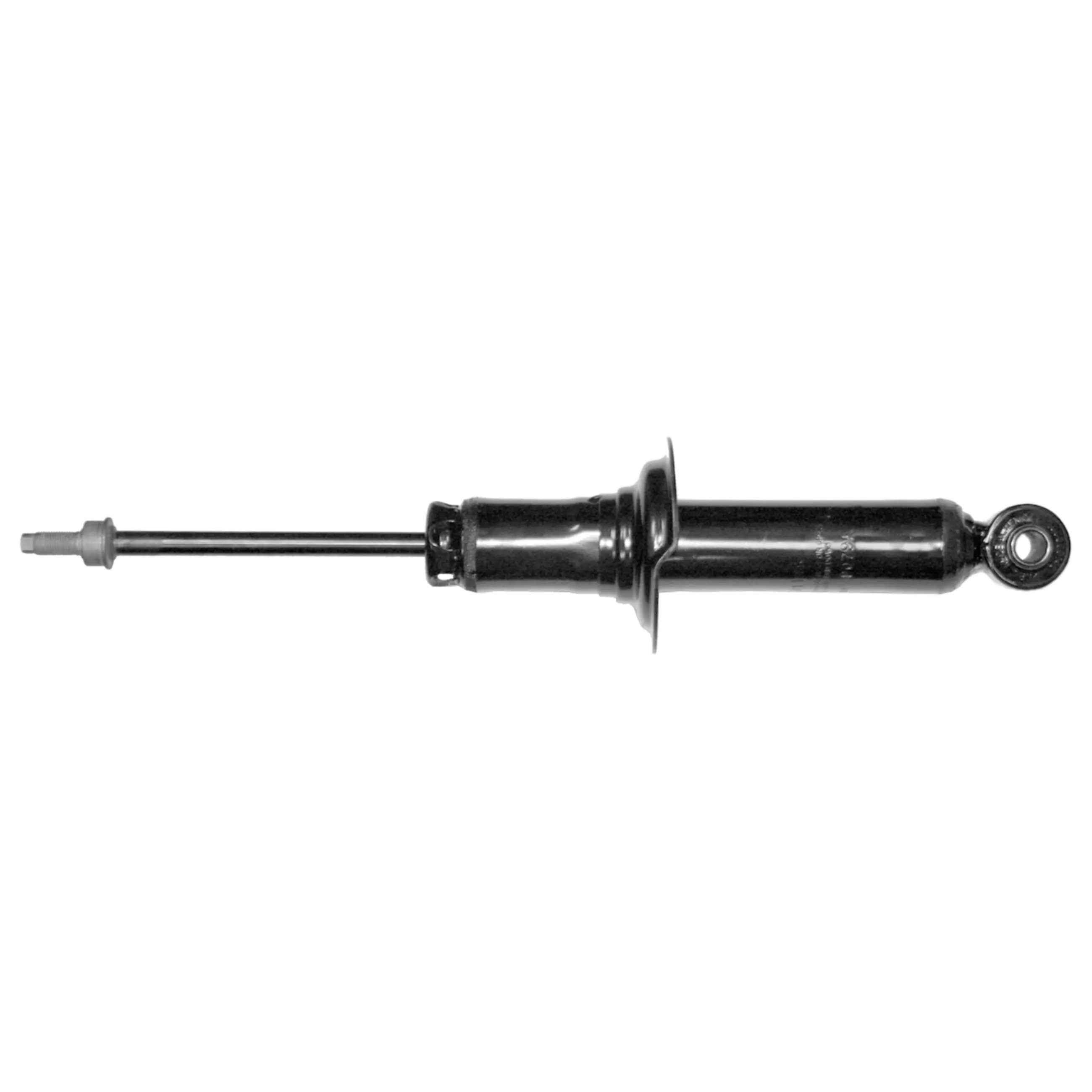 Strut - main product image