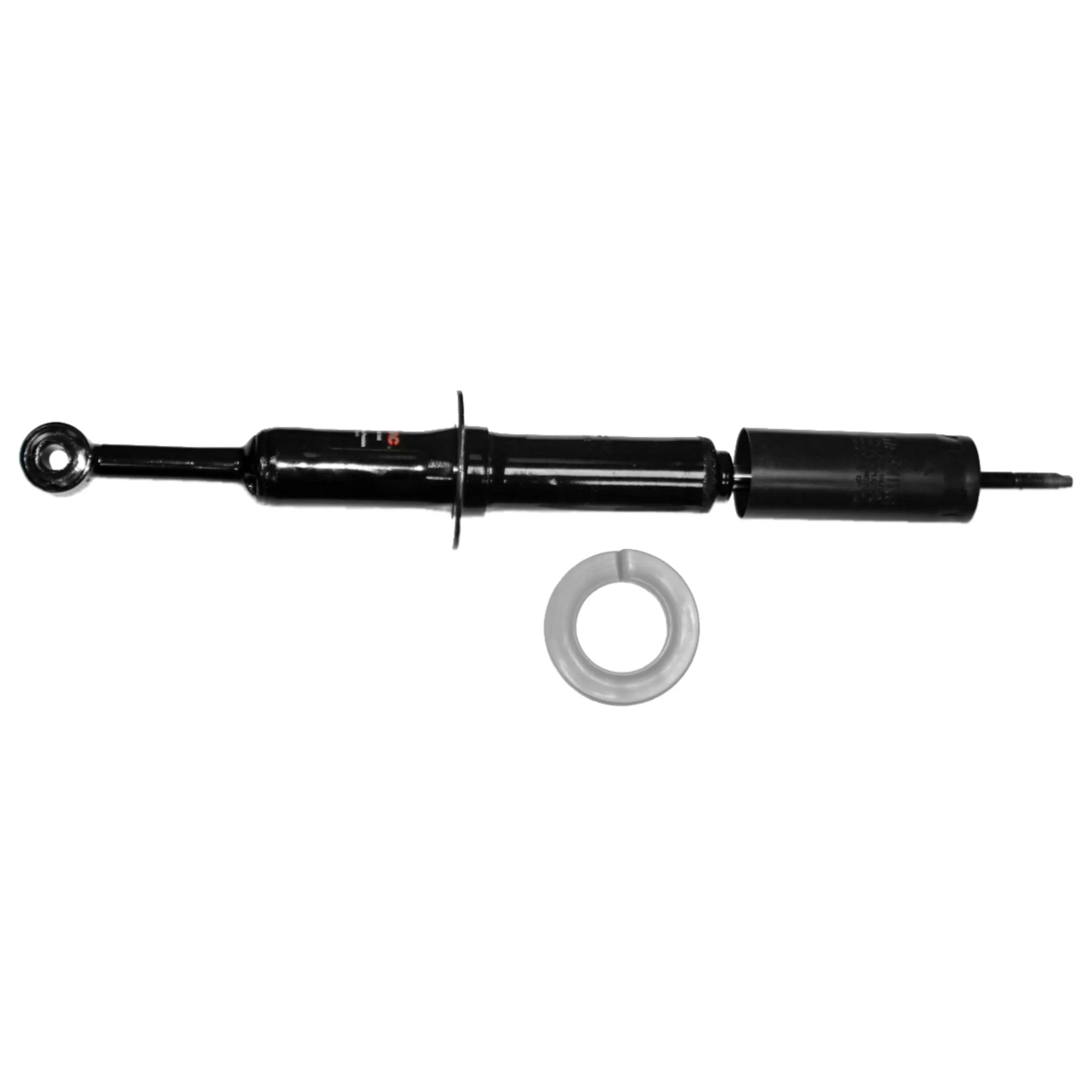 Suspension Strut - image principale du produit