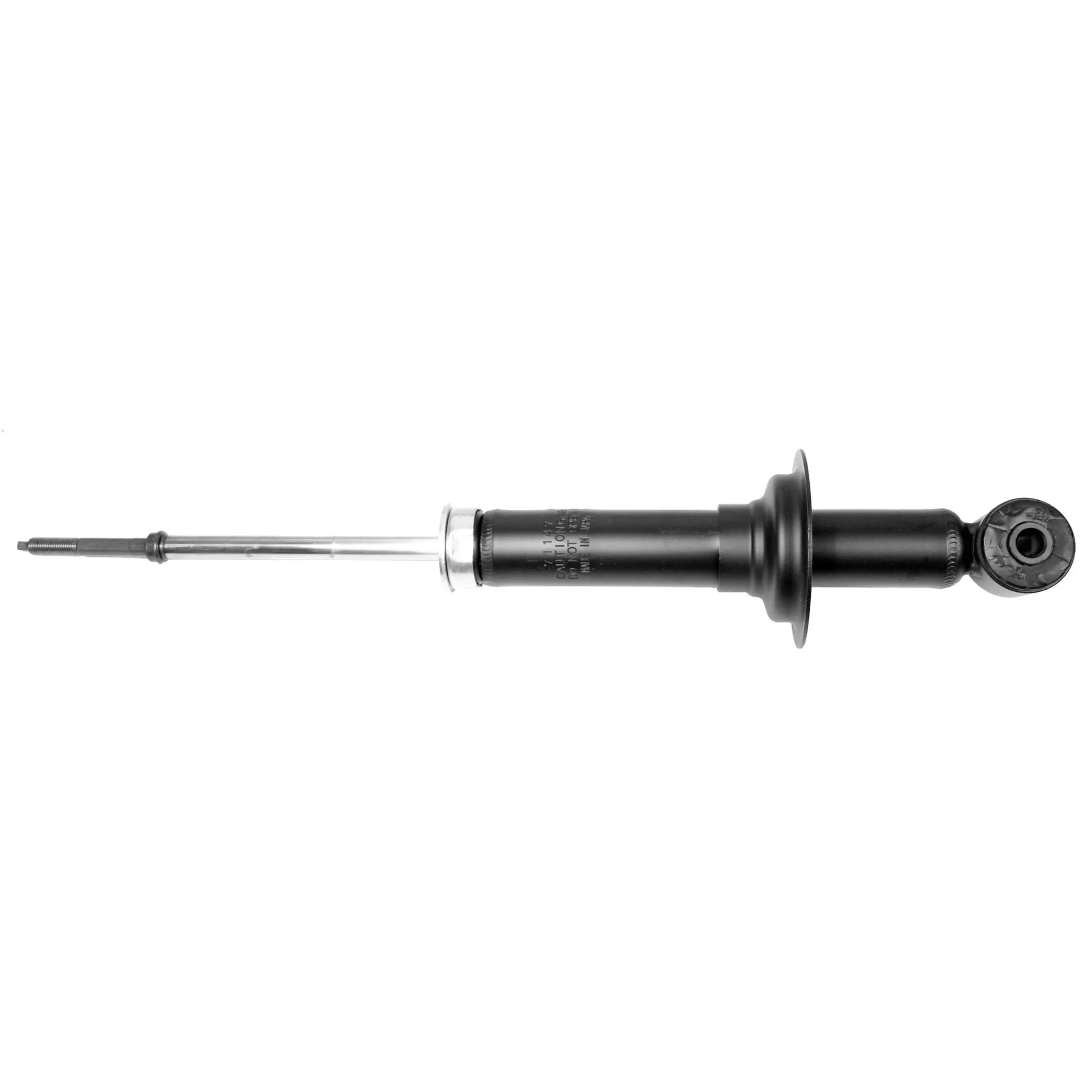 Suspension Strut - image principale du produit