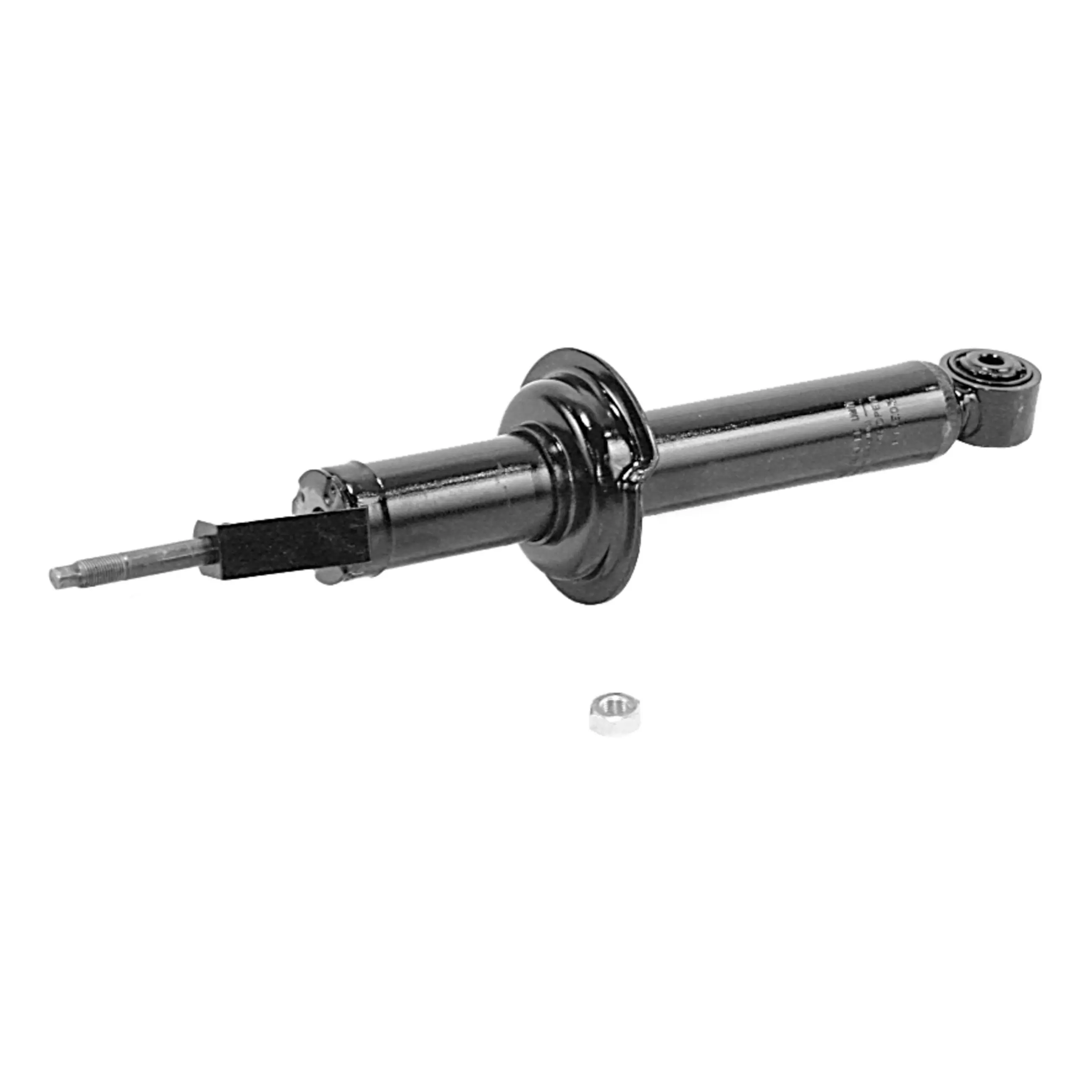Suspension Strut - image principale du produit
