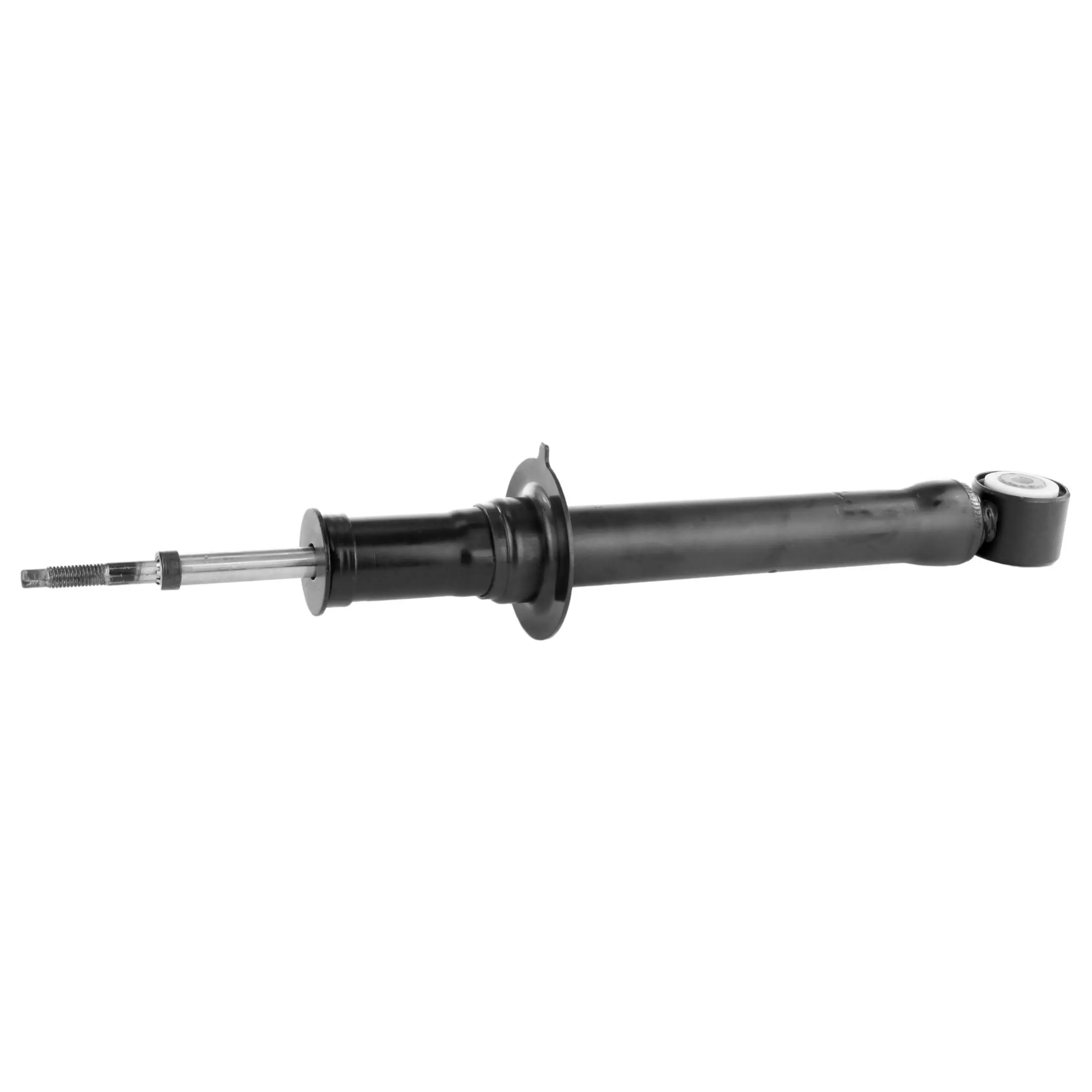 Suspension Strut - image principale du produit